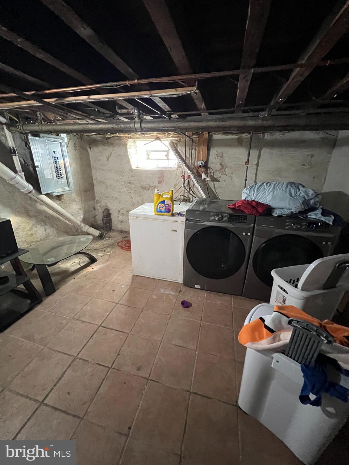 MAYFAIR (WEST) - Residential