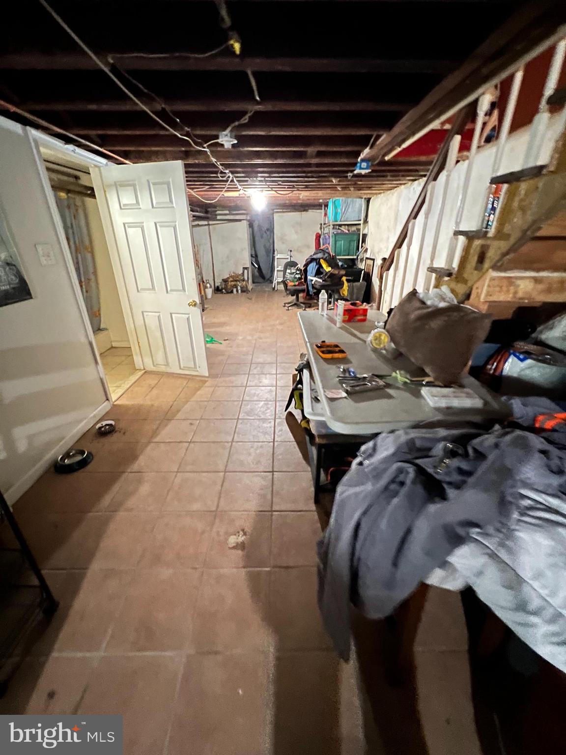 MAYFAIR (WEST) - Residential