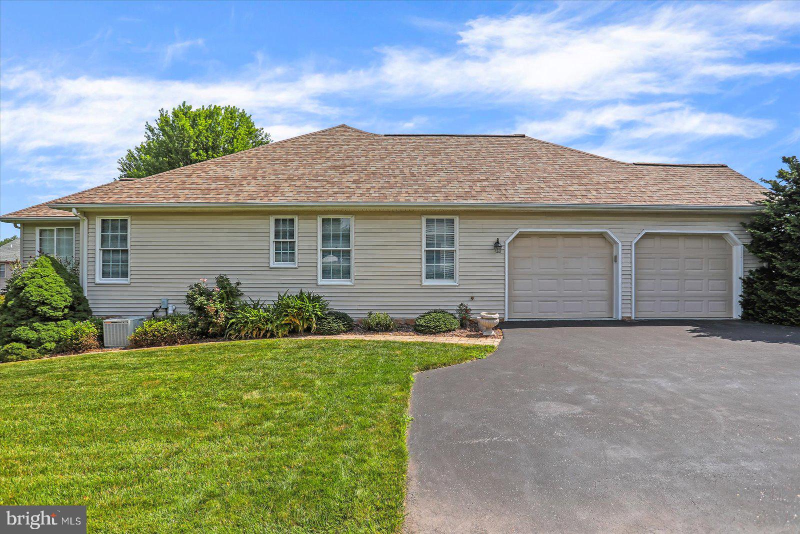 345 DEW DROP ROAD
