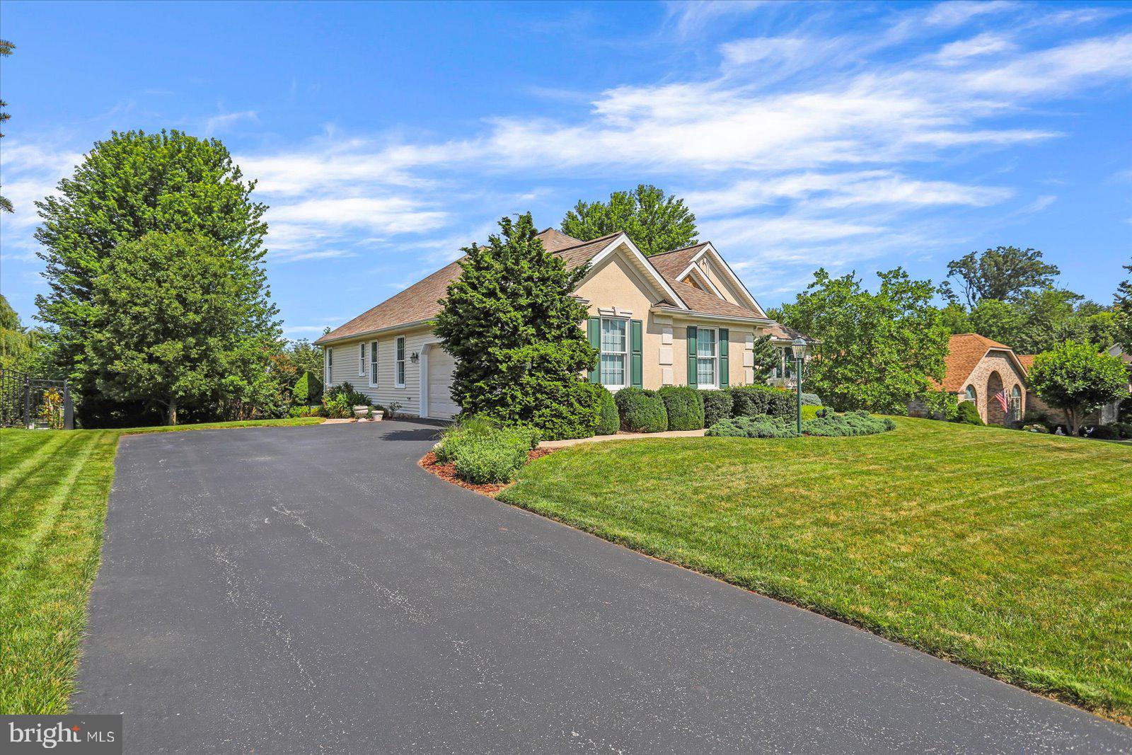345 DEW DROP ROAD