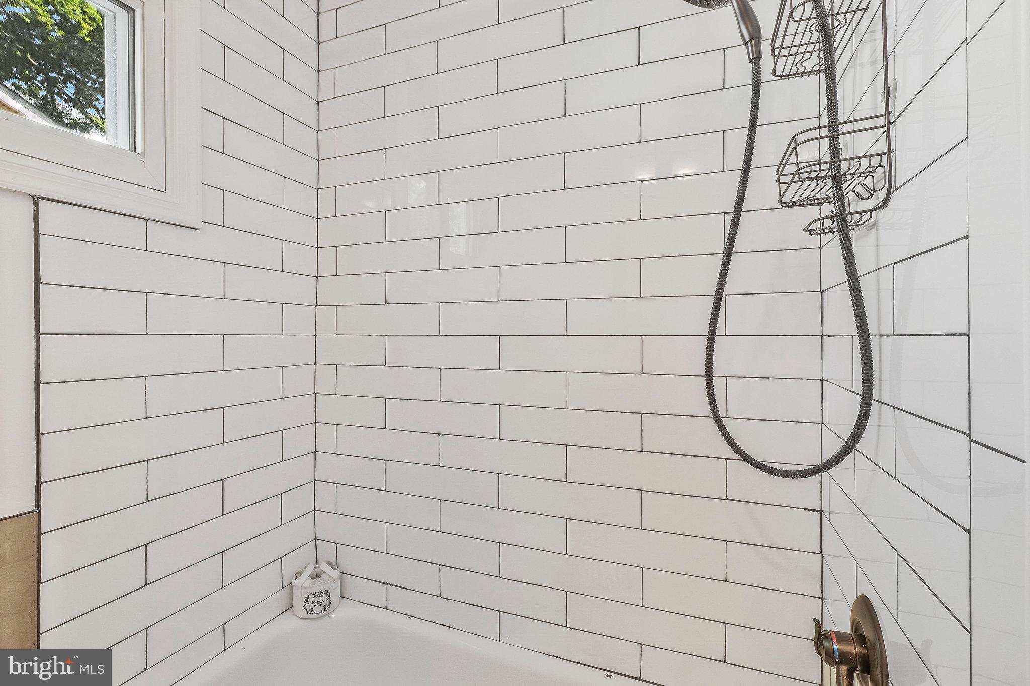 HYATTSVILLE - Residential