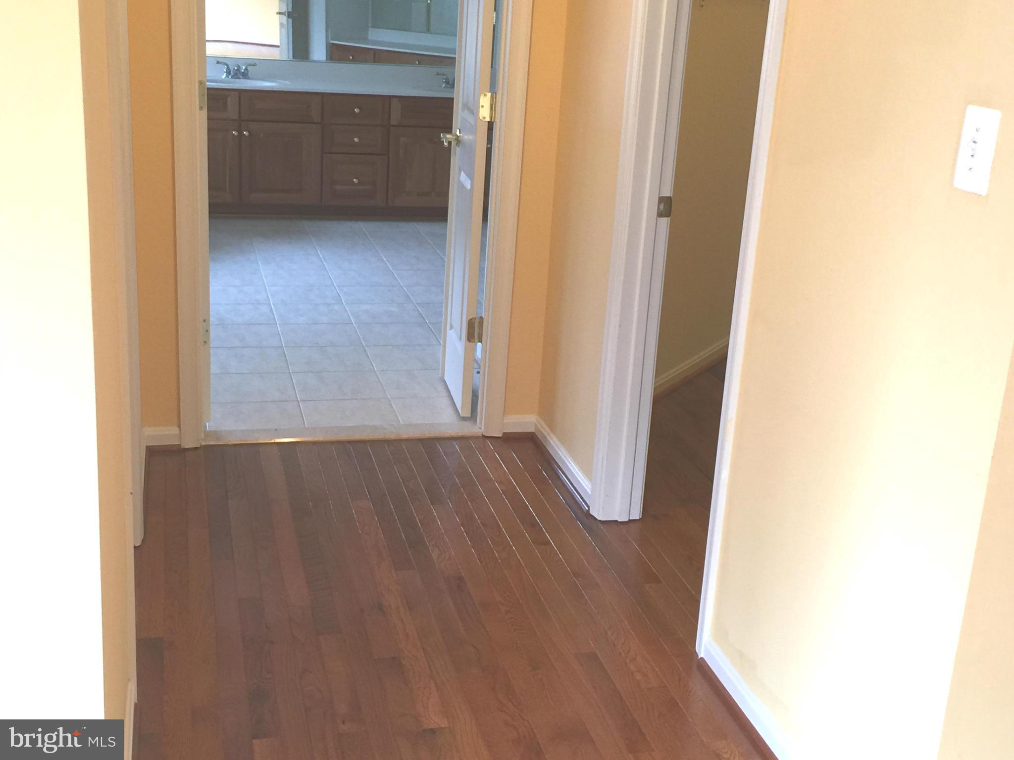 GOVERNORS HILL - Residential Lease