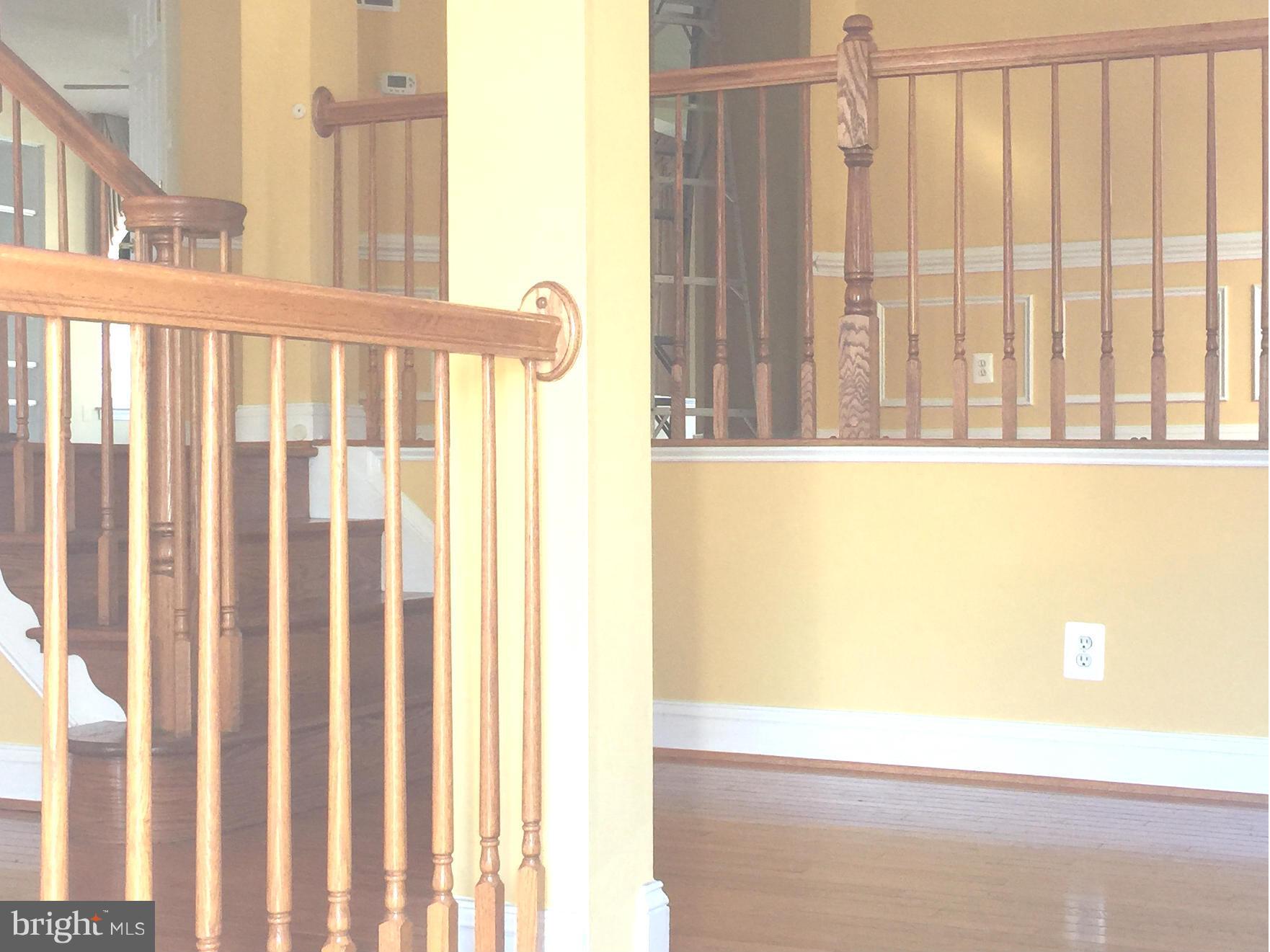 GOVERNORS HILL - Residential Lease