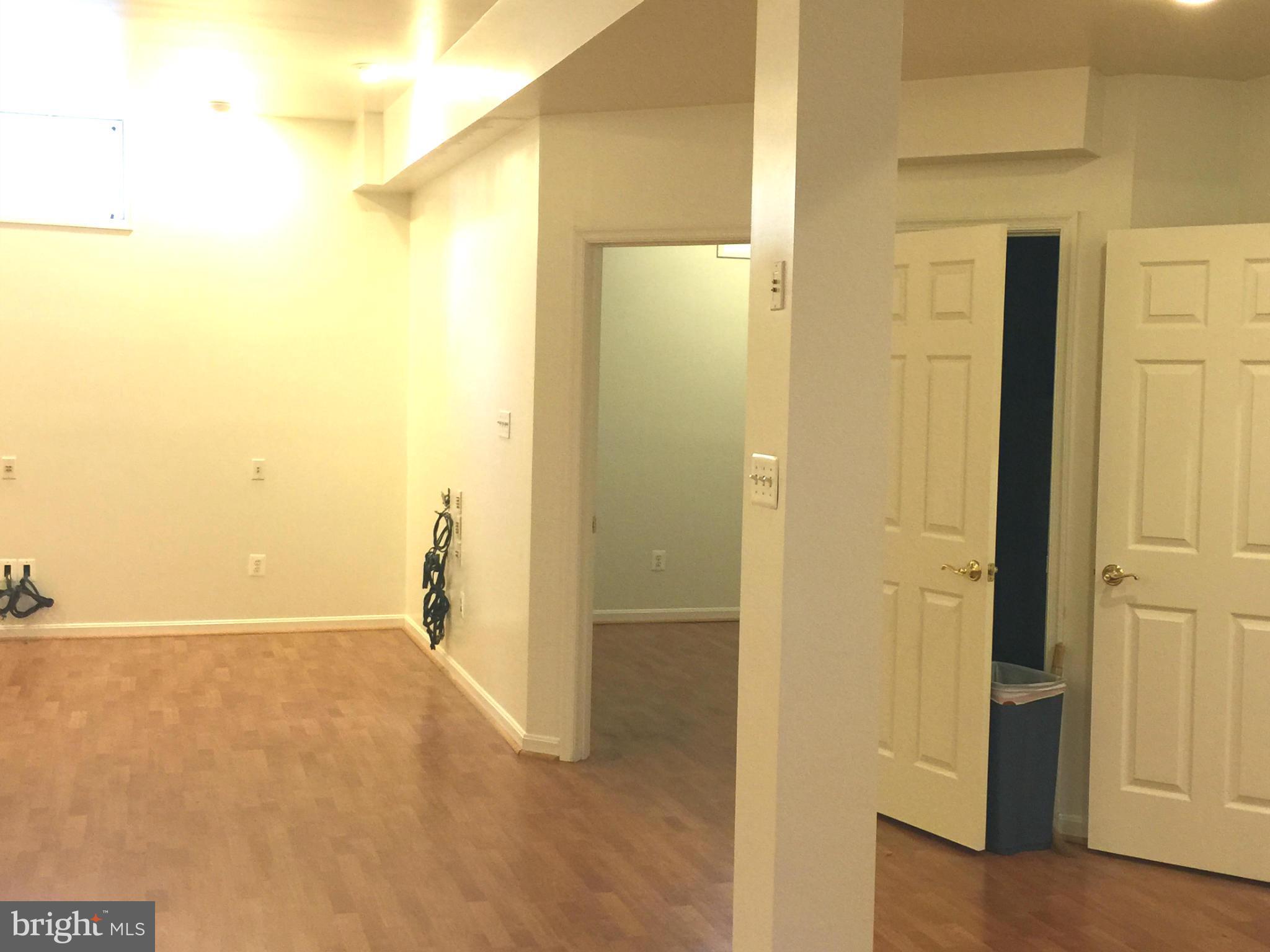 GOVERNORS HILL - Residential Lease