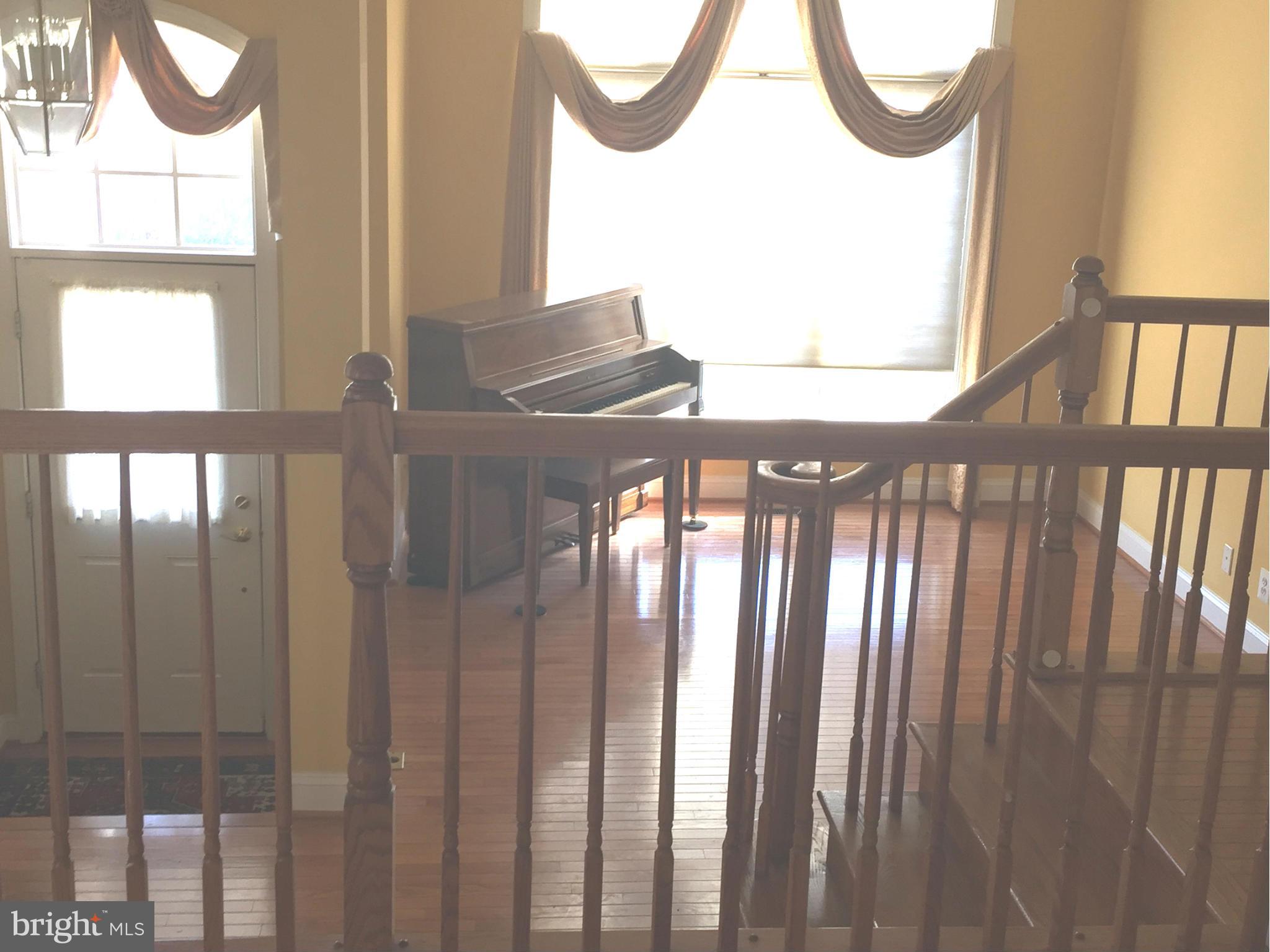 GOVERNORS HILL - Residential Lease