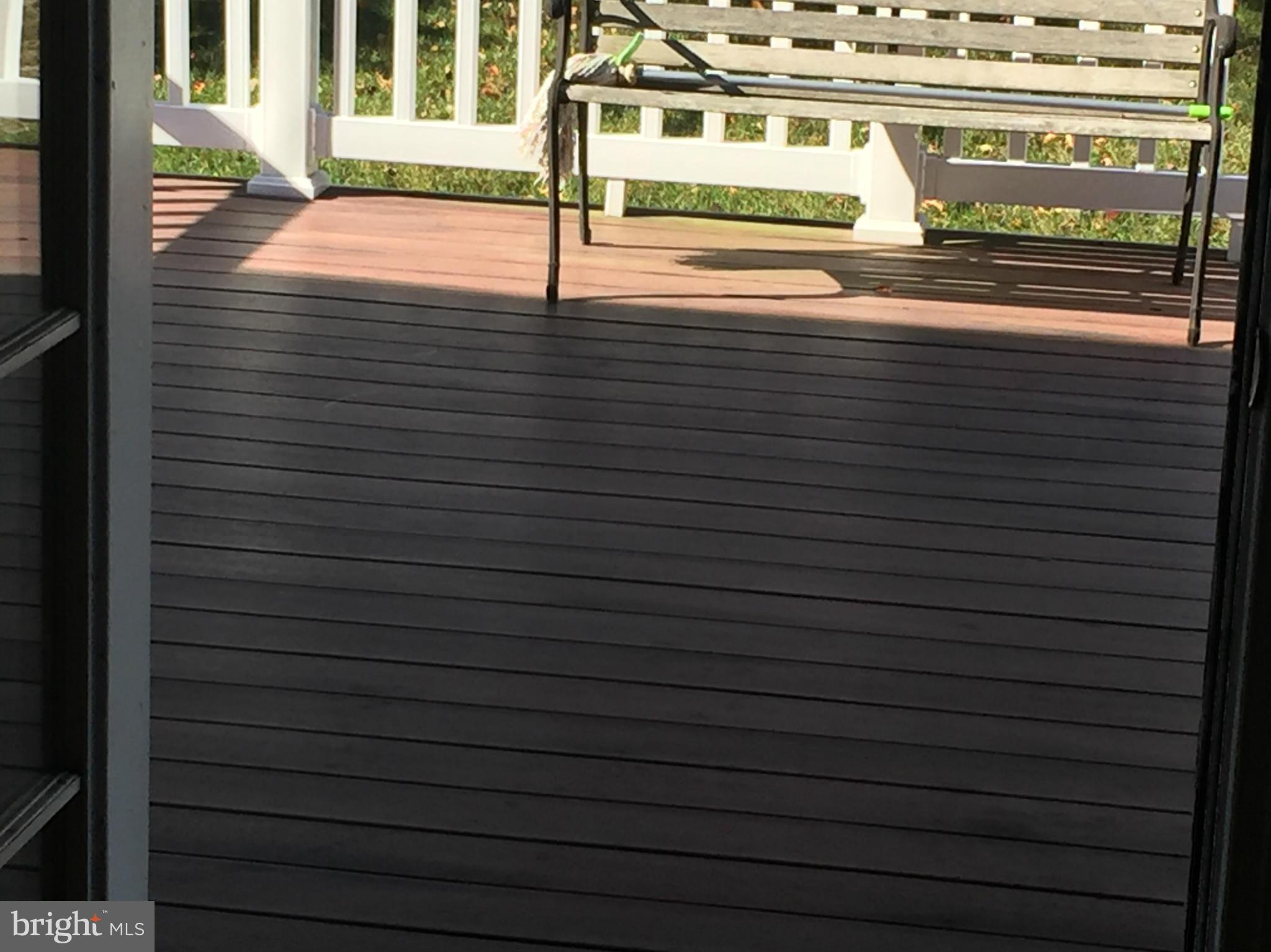 GOVERNORS HILL - Residential Lease