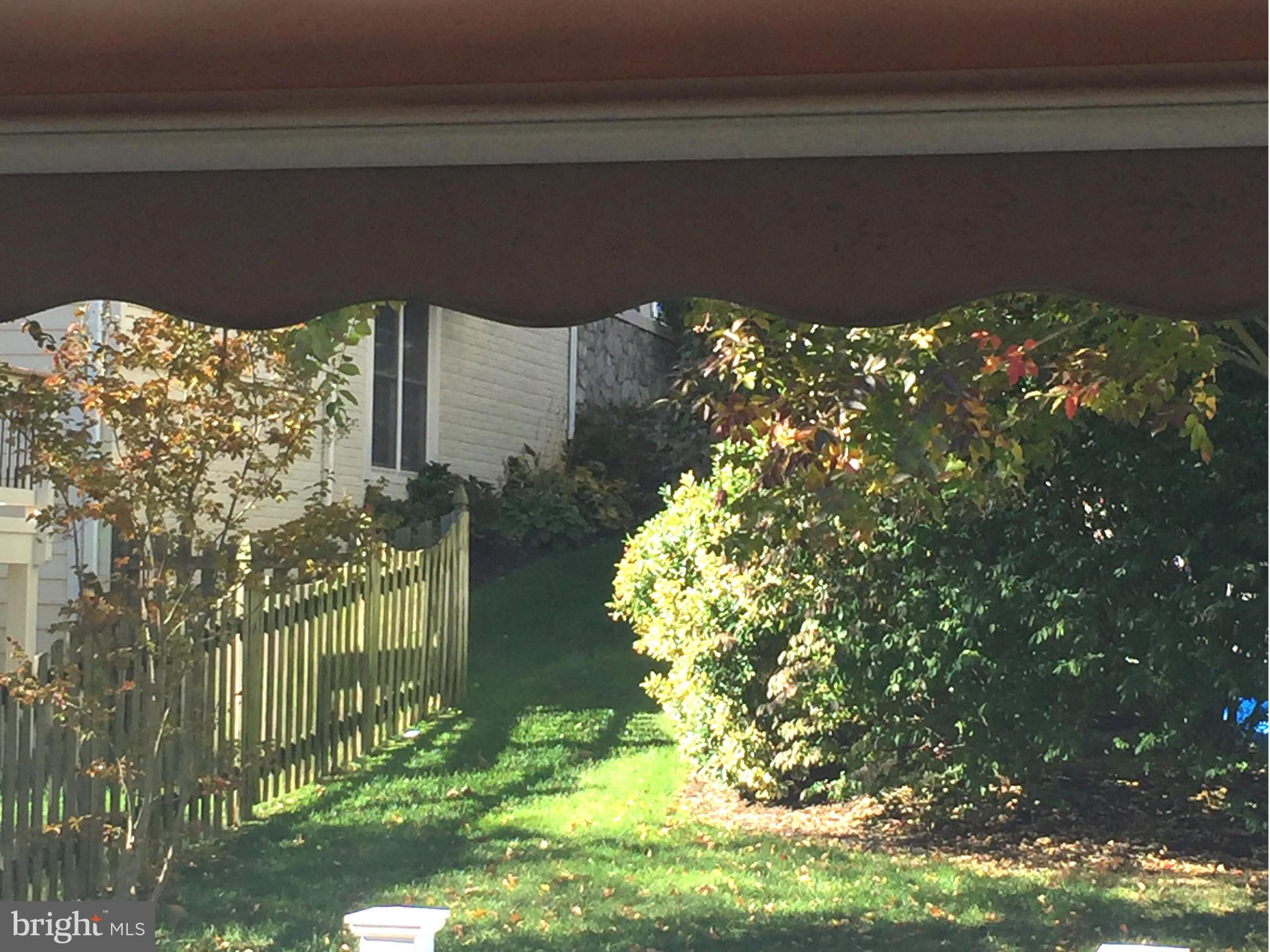 GOVERNORS HILL - Residential Lease