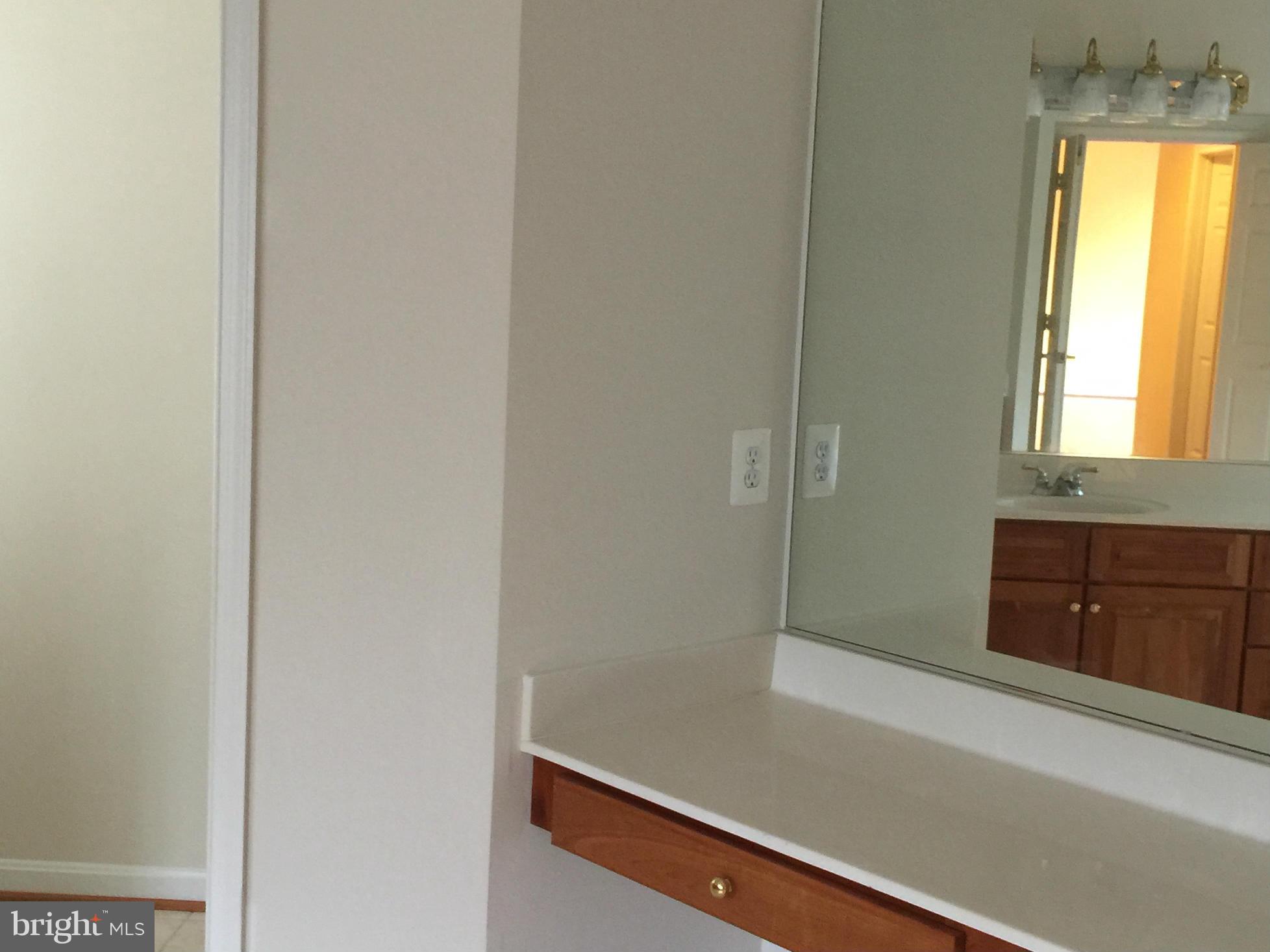 GOVERNORS HILL - Residential Lease