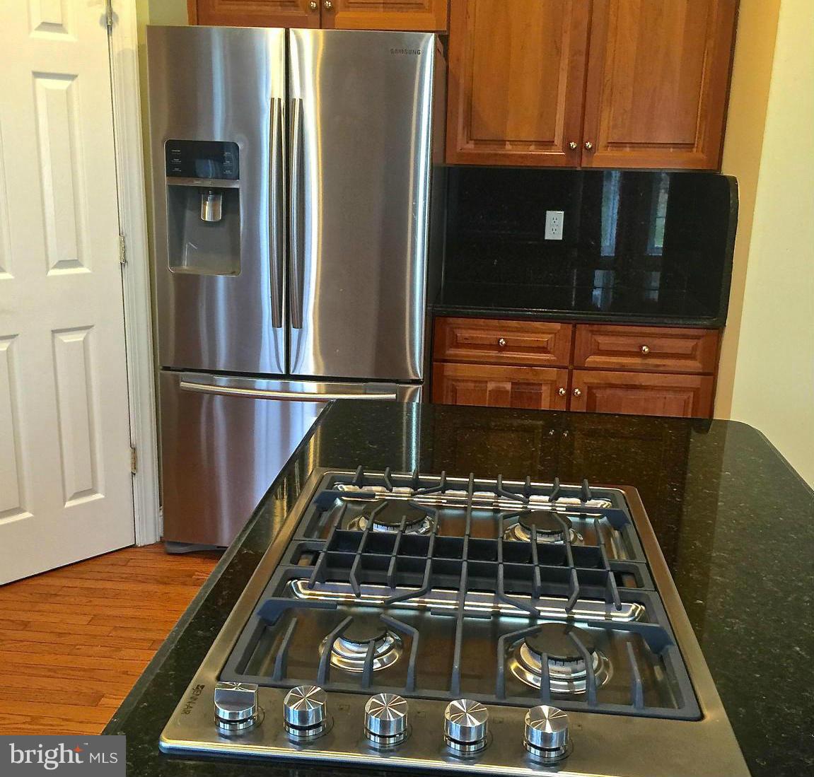 GOVERNORS HILL - Residential Lease