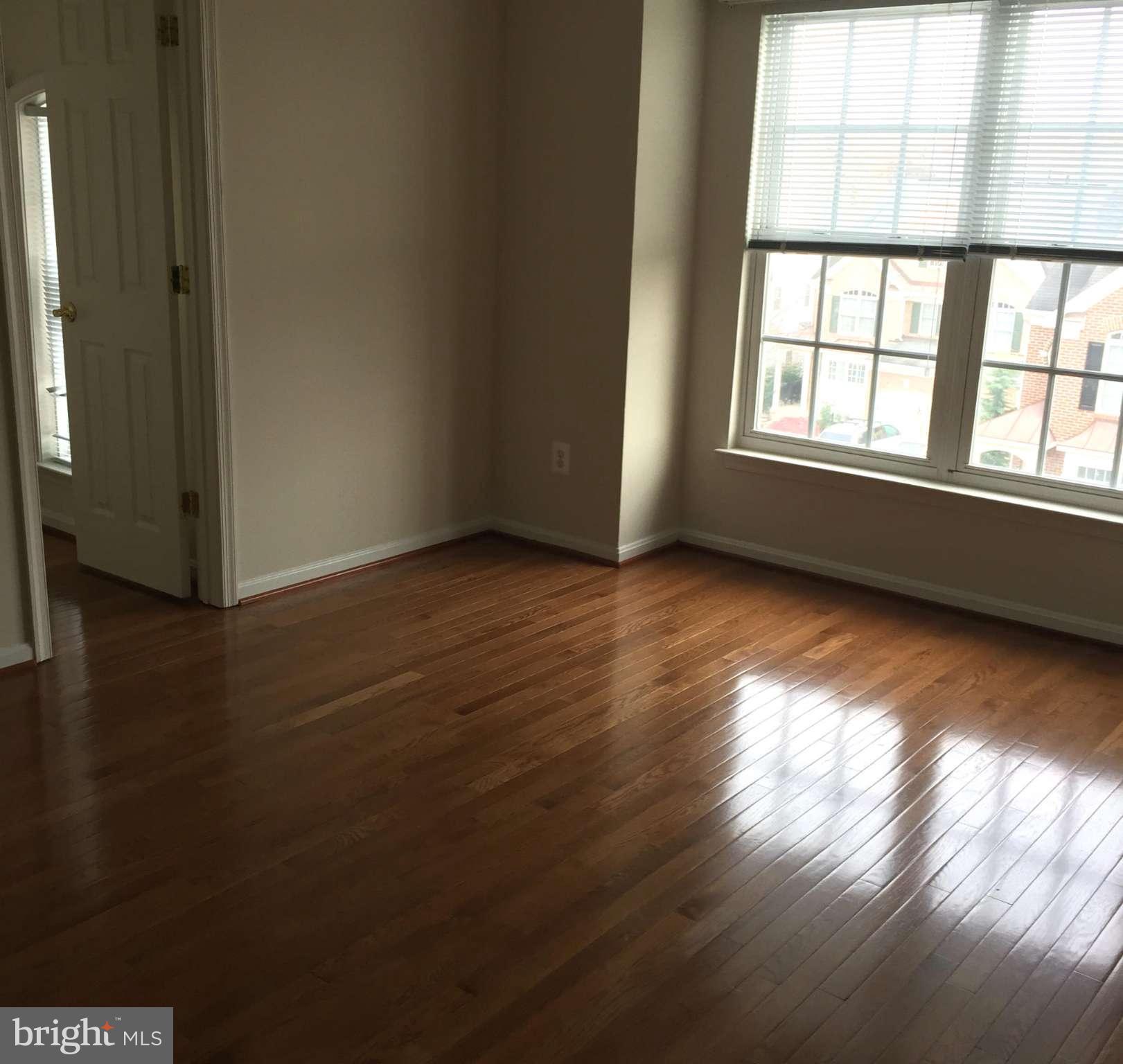 GOVERNORS HILL - Residential Lease