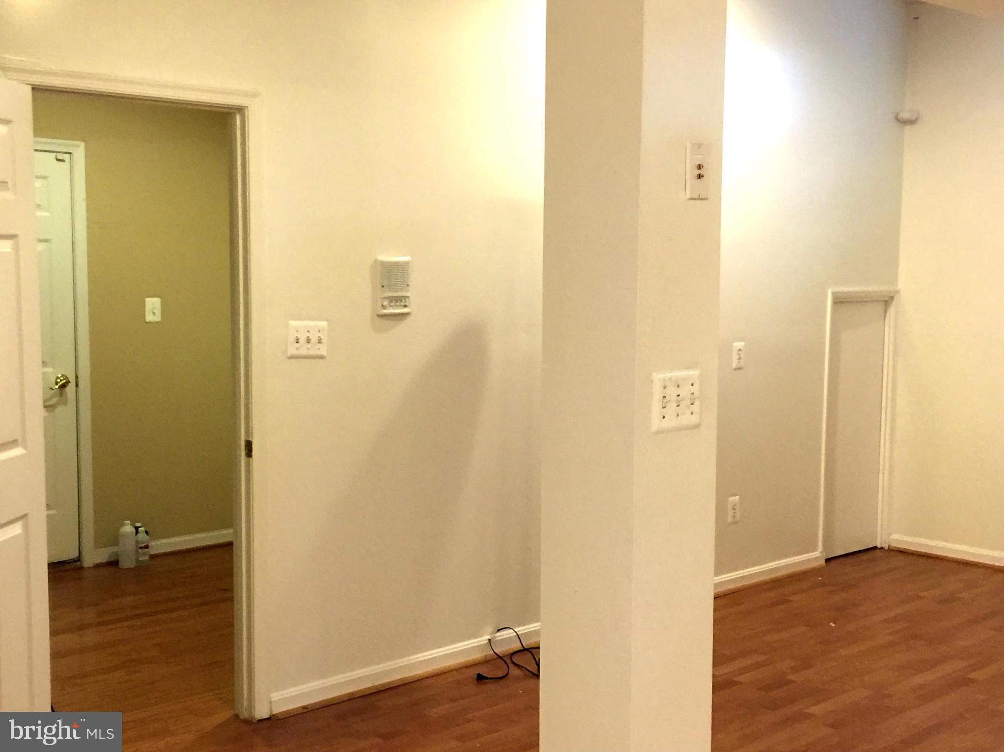 GOVERNORS HILL - Residential Lease