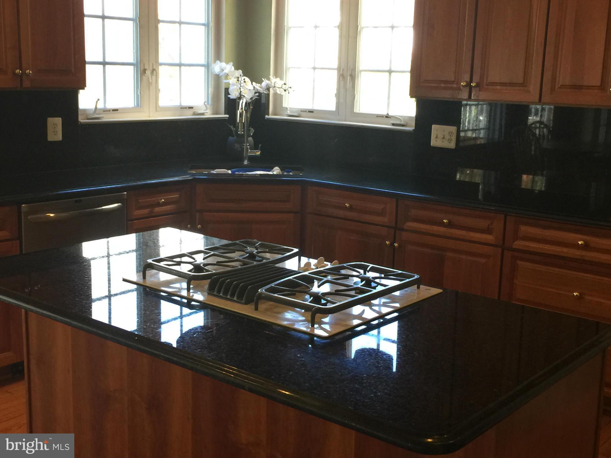 GOVERNORS HILL - Residential Lease