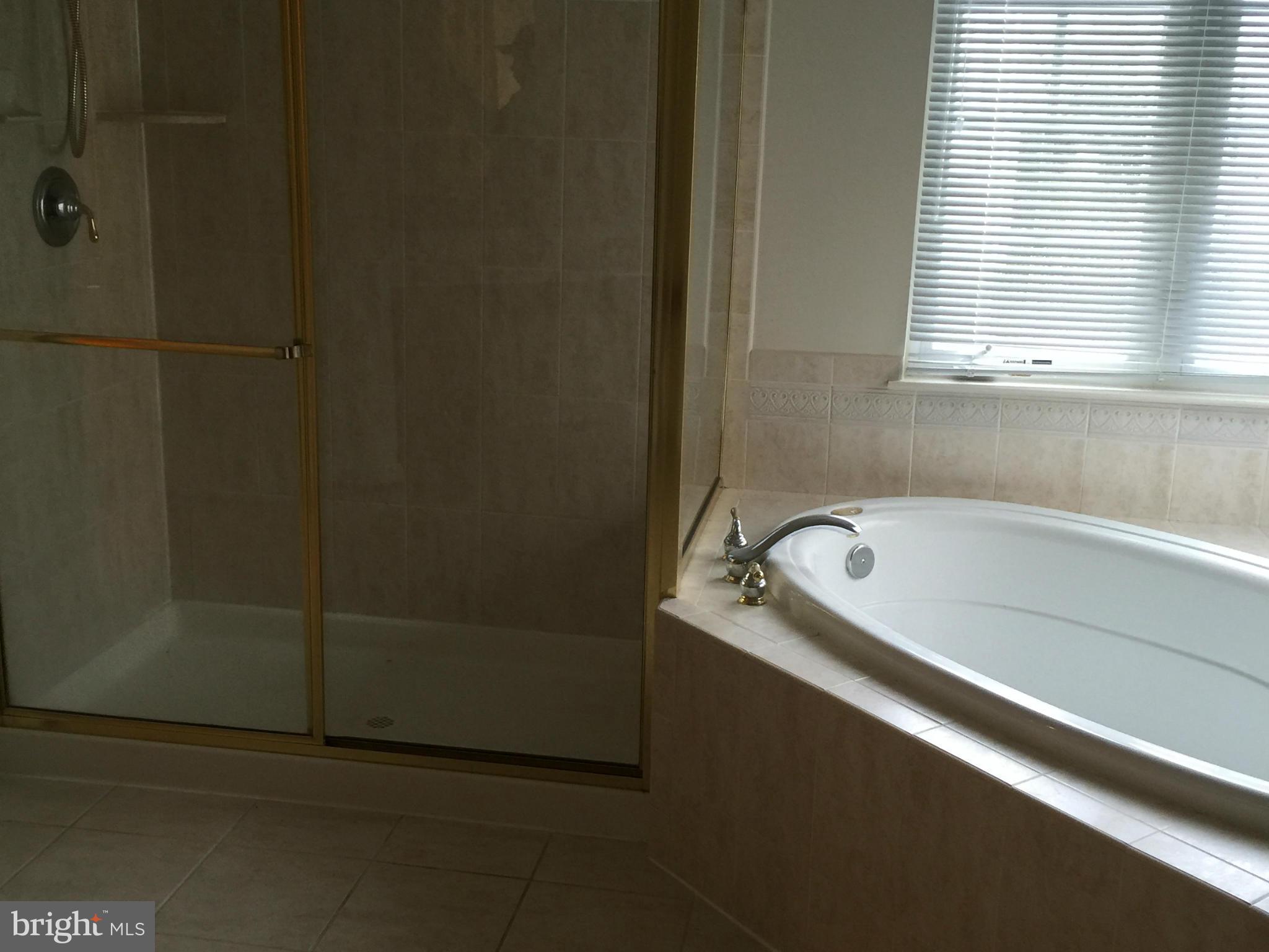 GOVERNORS HILL - Residential Lease