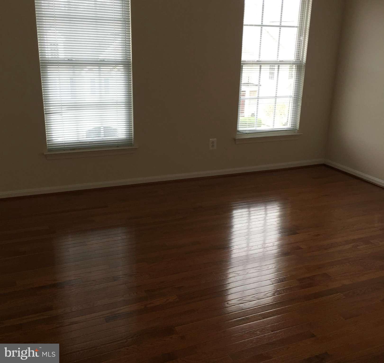 GOVERNORS HILL - Residential Lease