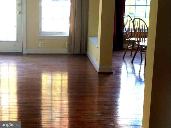 GOVERNORS HILL - Residential Lease