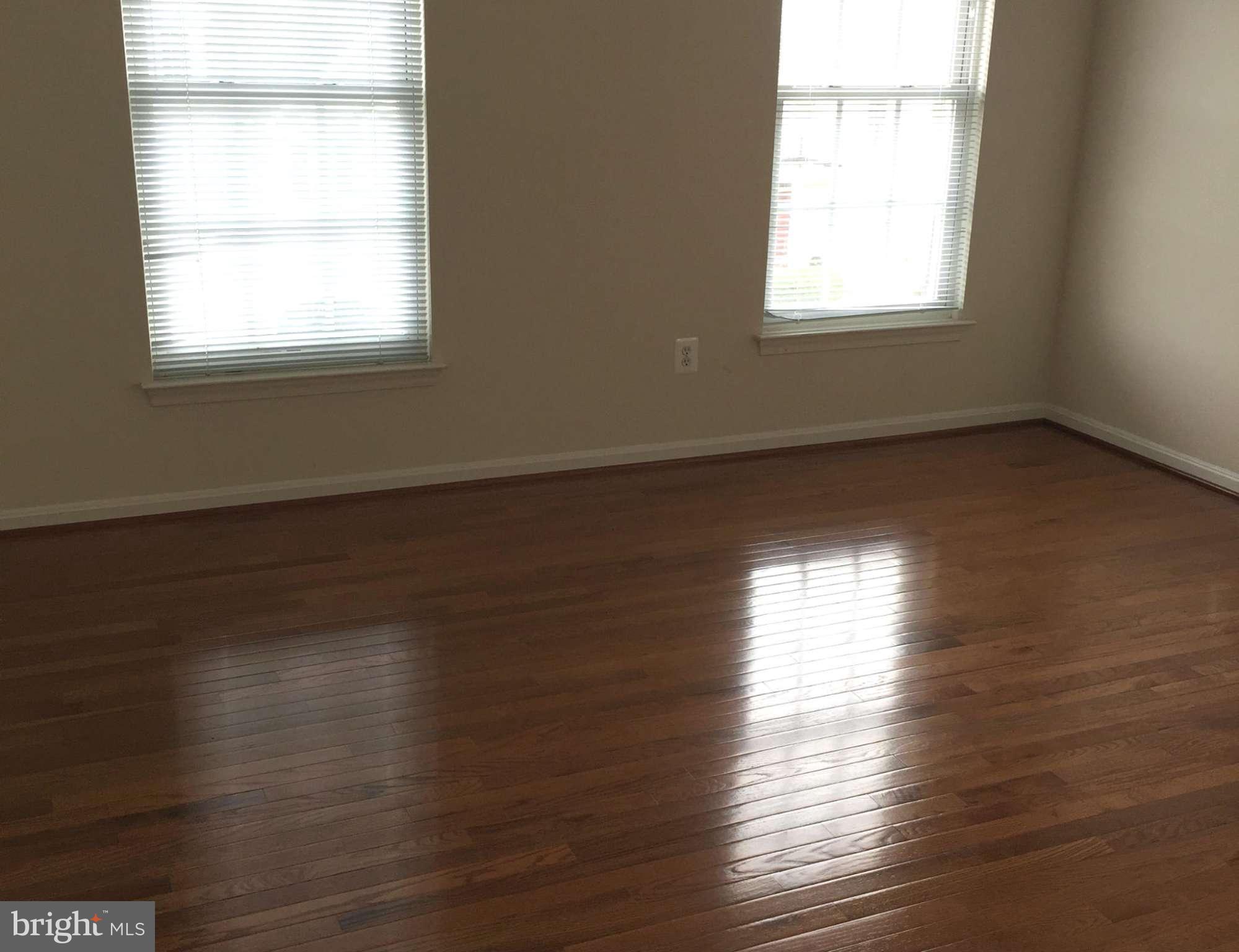 GOVERNORS HILL - Residential Lease