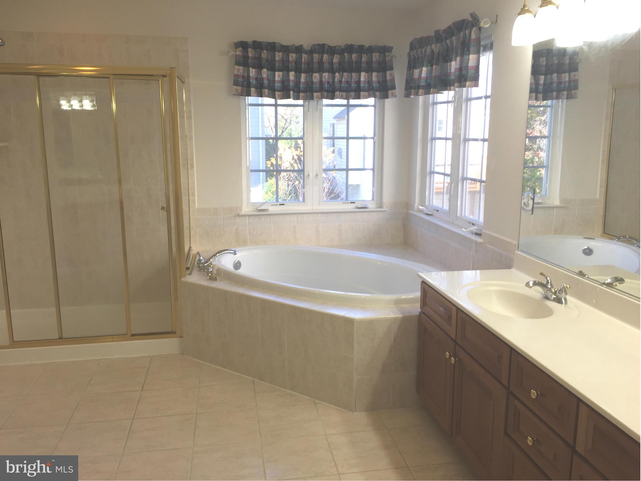 GOVERNORS HILL - Residential Lease