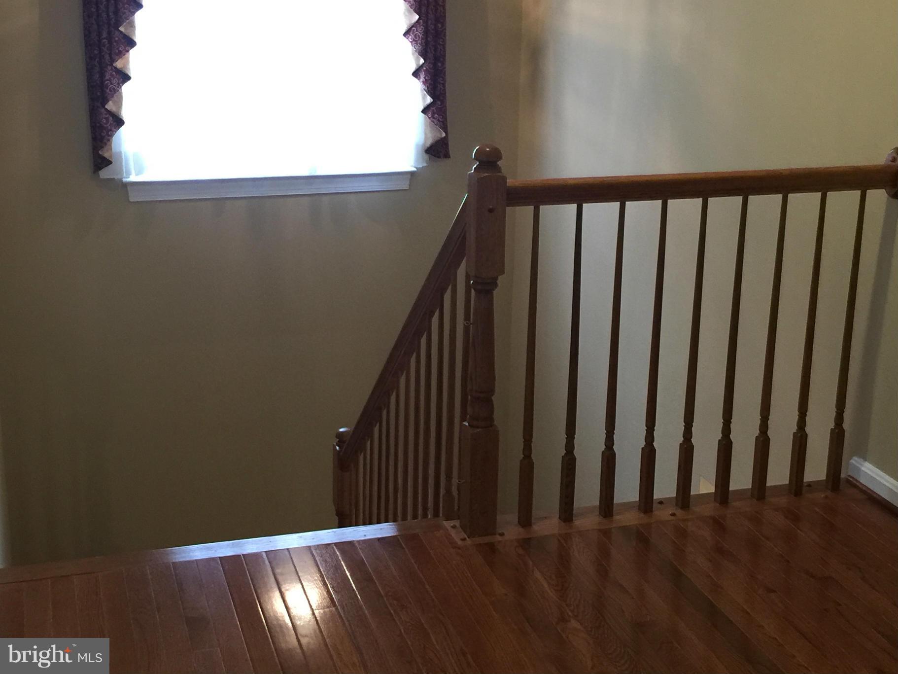 GOVERNORS HILL - Residential Lease