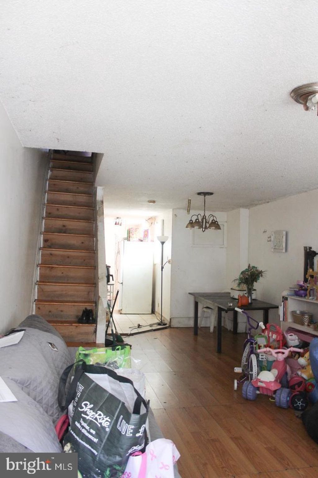 Photo of 2725 N Philip Street, PHILADELPHIA, PA 19133 (MLS # PAPH2549820)