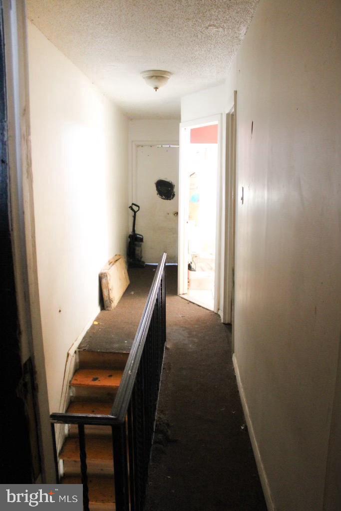 FAIRHILL - Commercial Sale