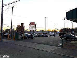 FAIRHILL - Commercial Sale