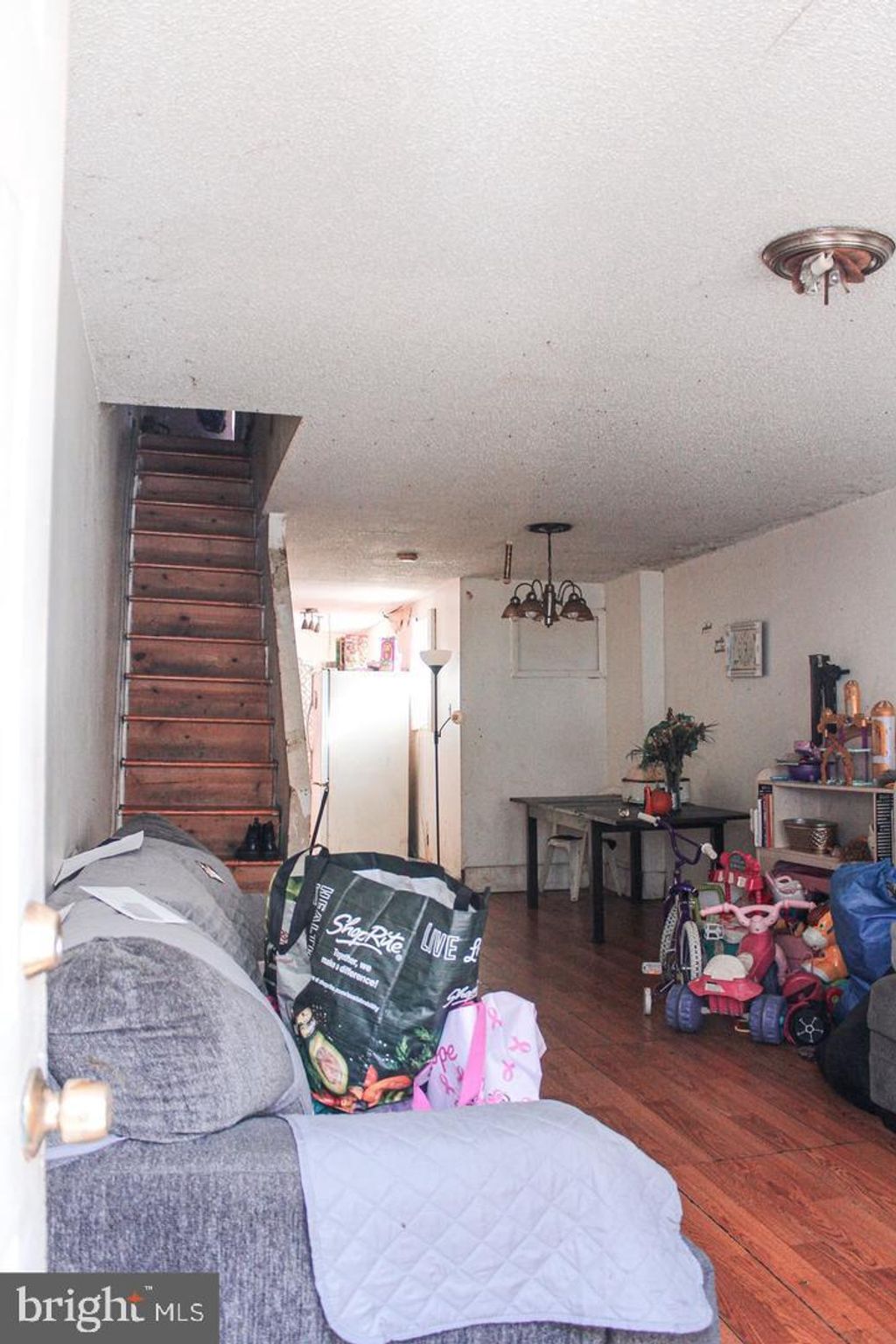 Photo of 2725 N Philip Street, PHILADELPHIA, PA 19133 (MLS # PAPH2549820)