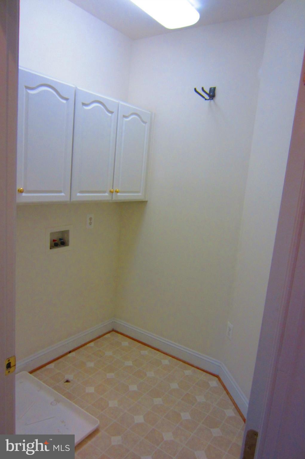 BRIARWOOD TRACE - Residential Lease