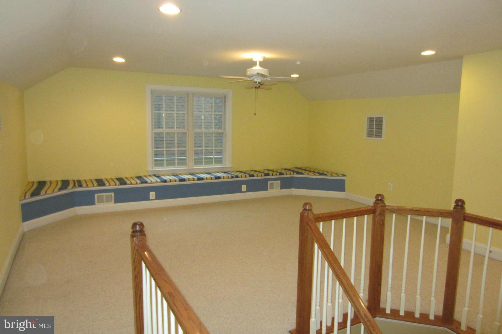 BRIARWOOD TRACE - Residential Lease