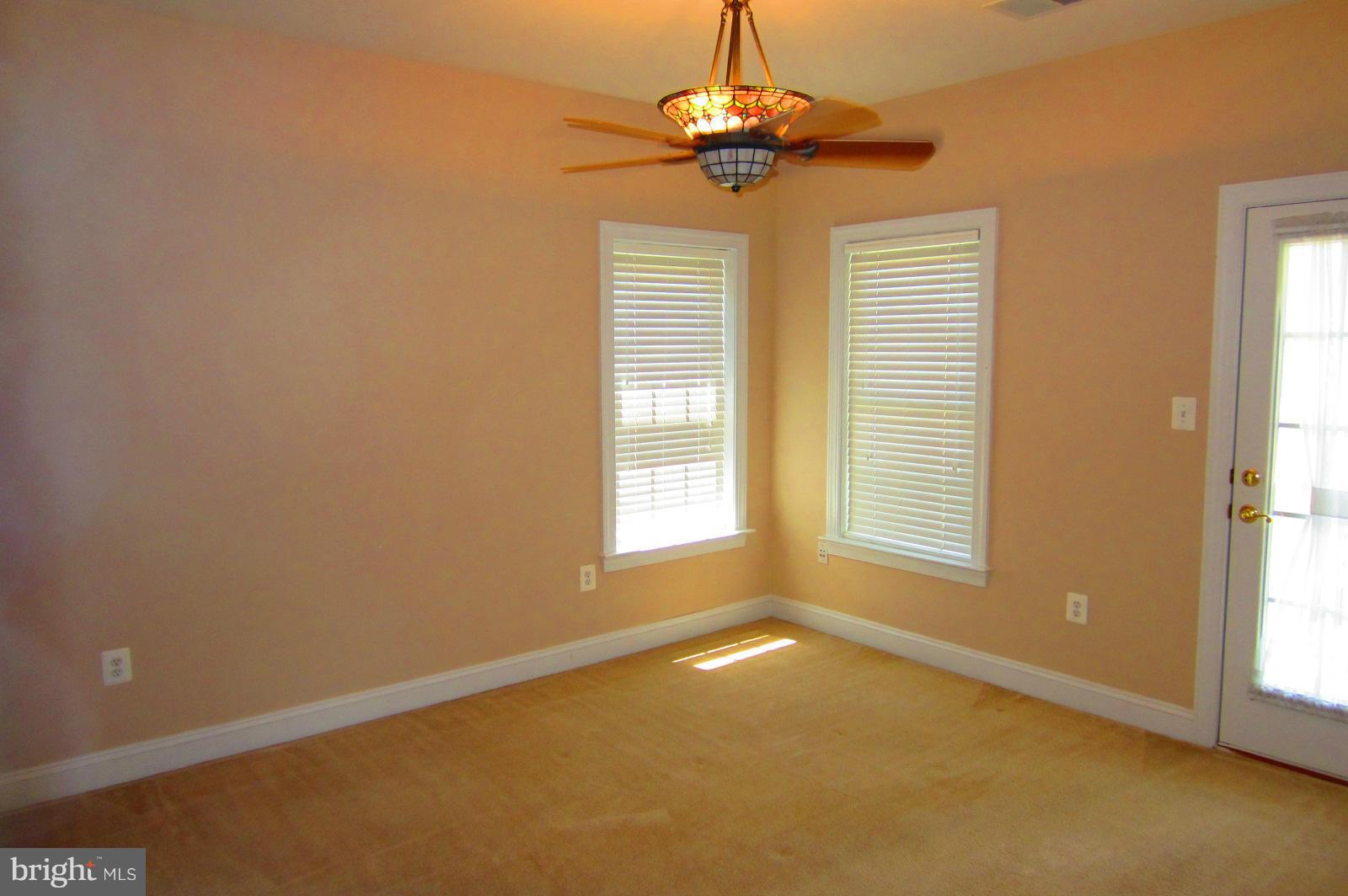 BRIARWOOD TRACE - Residential Lease