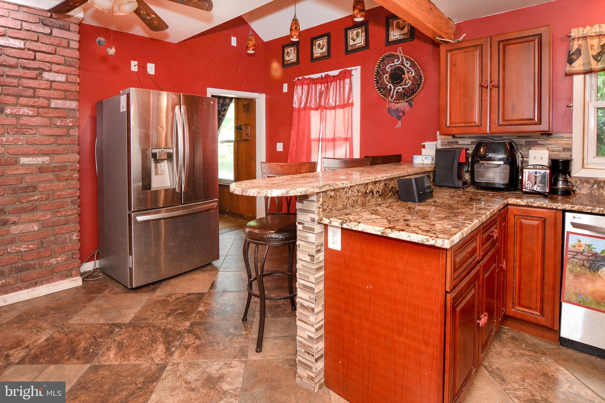 LENNOX PARK - Residential