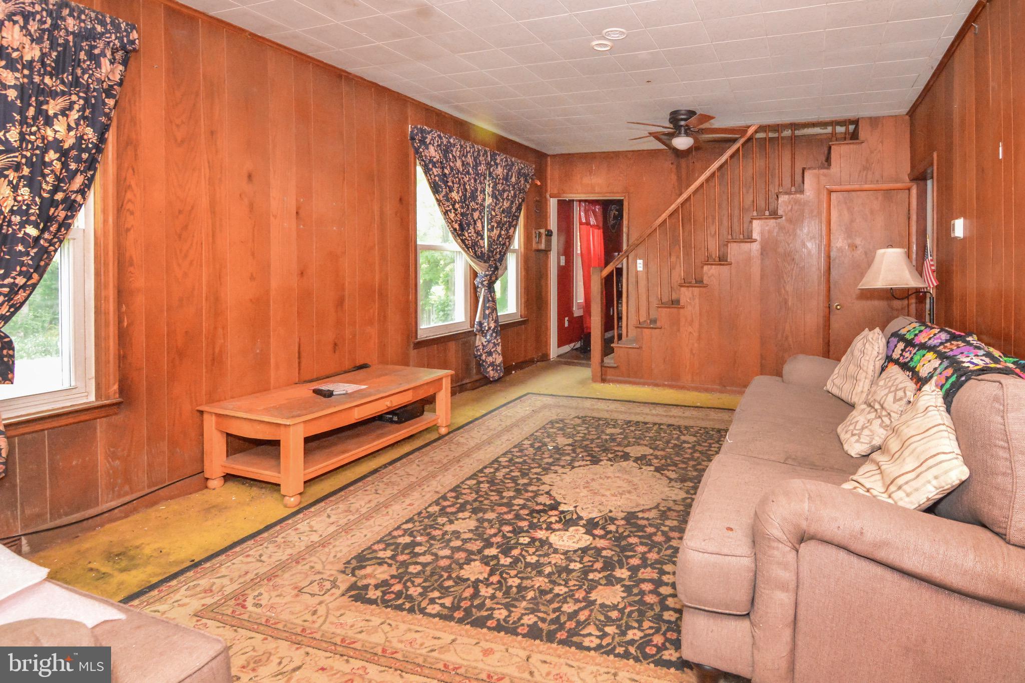 LENNOX PARK - Residential