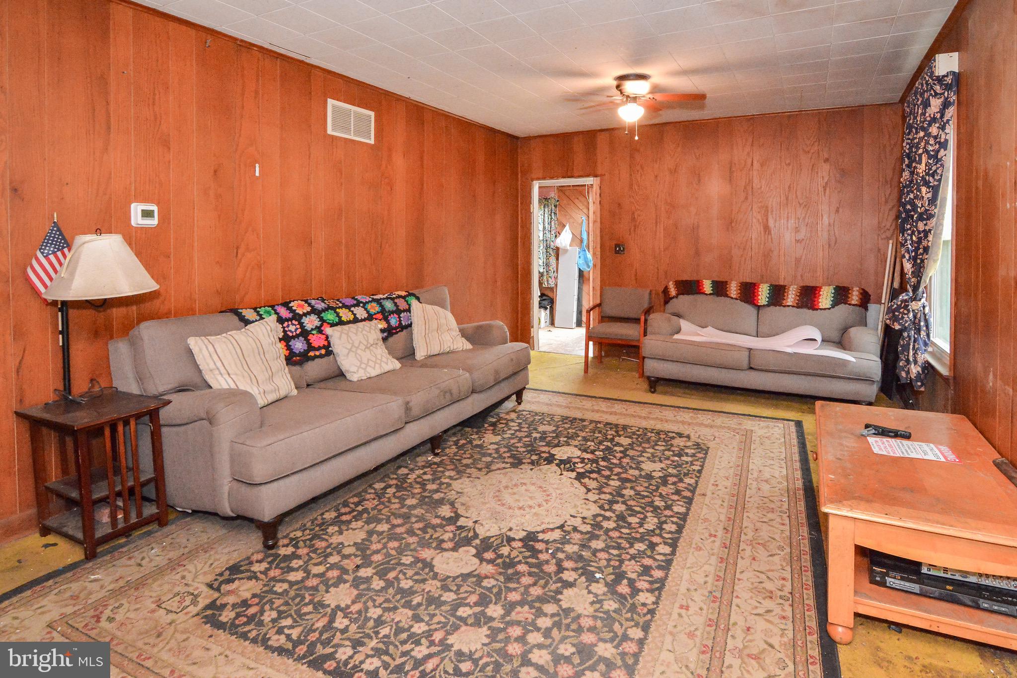 LENNOX PARK - Residential