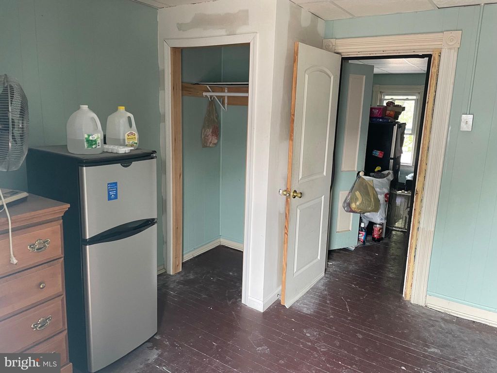 Photo of 232 JUNIATA ST, LANCASTER, PA 17602 (MLS # PALA2037440)