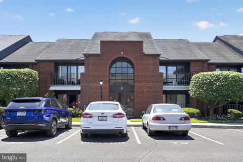 Condo For Sale - 2015 Welsh Road #D53<br/> PHILADELPHIA, PA 19115