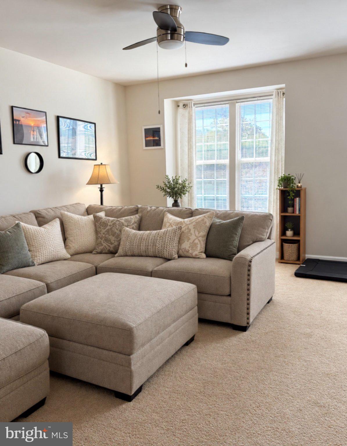 6972 KONA DRIVE