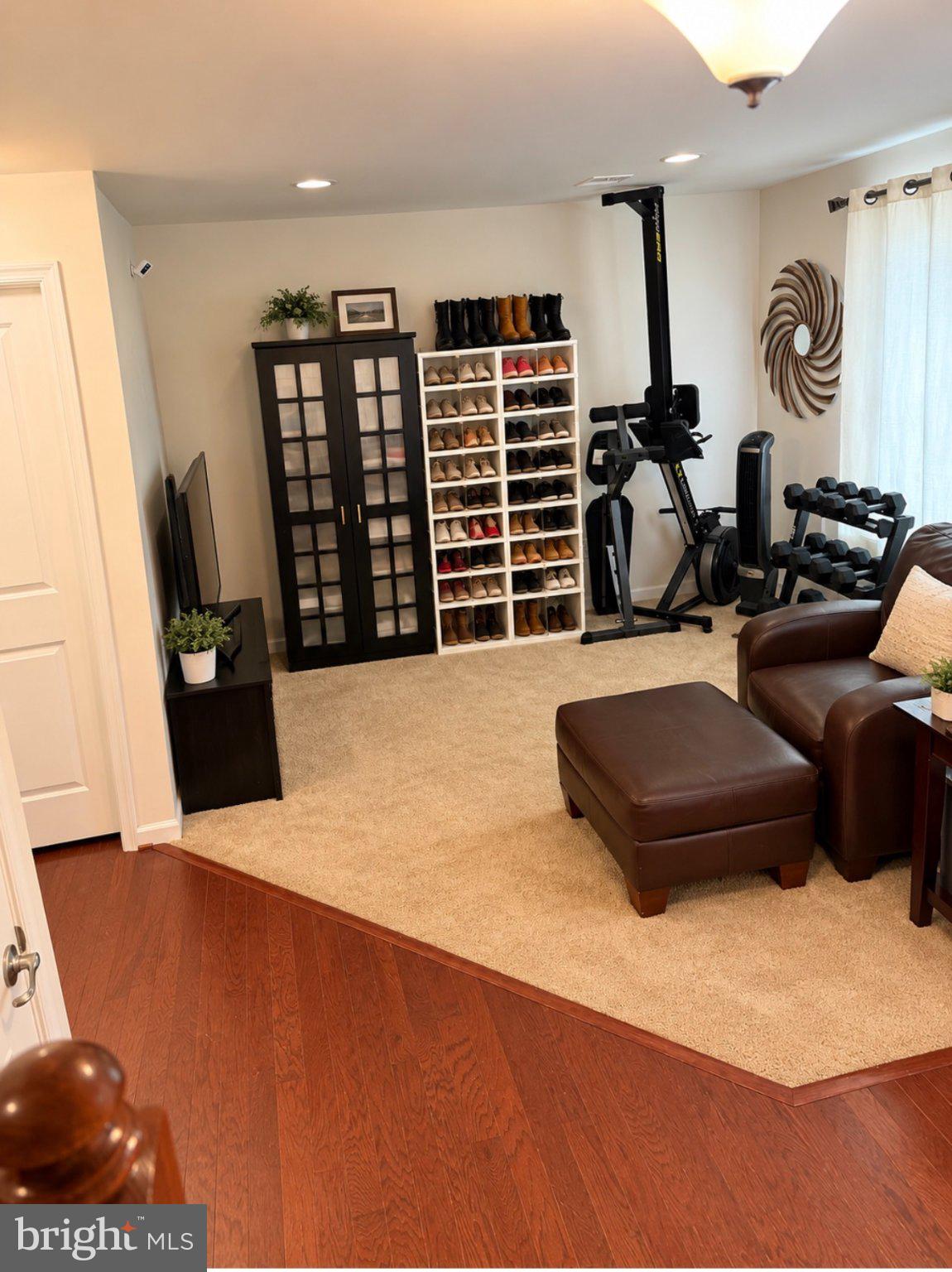 6972 KONA DRIVE