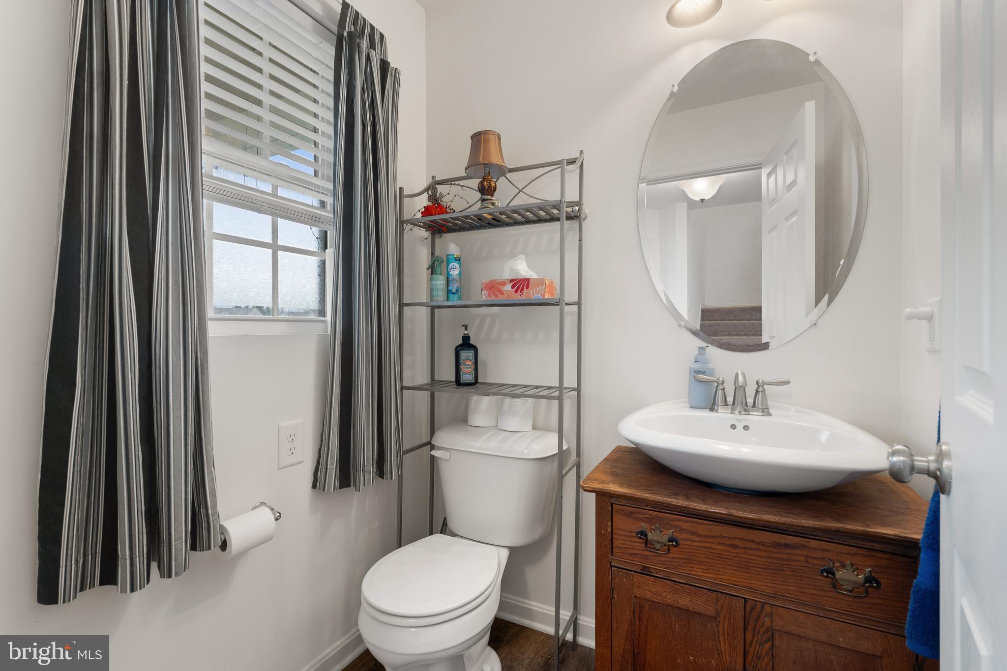 FREEDOM HILLS - Residential