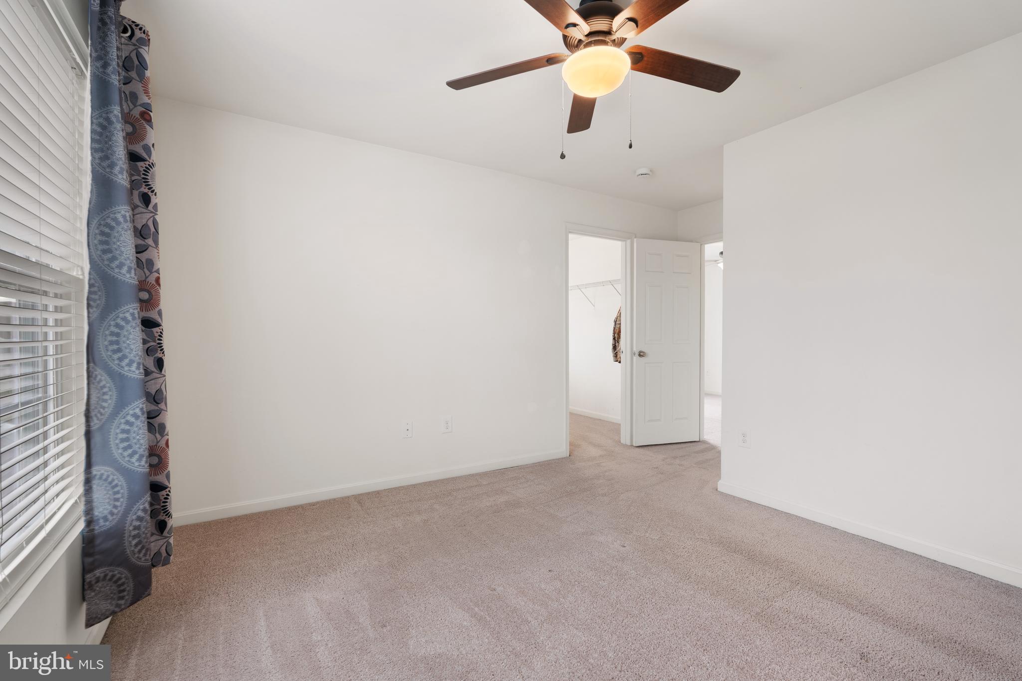 FREEDOM HILLS - Residential