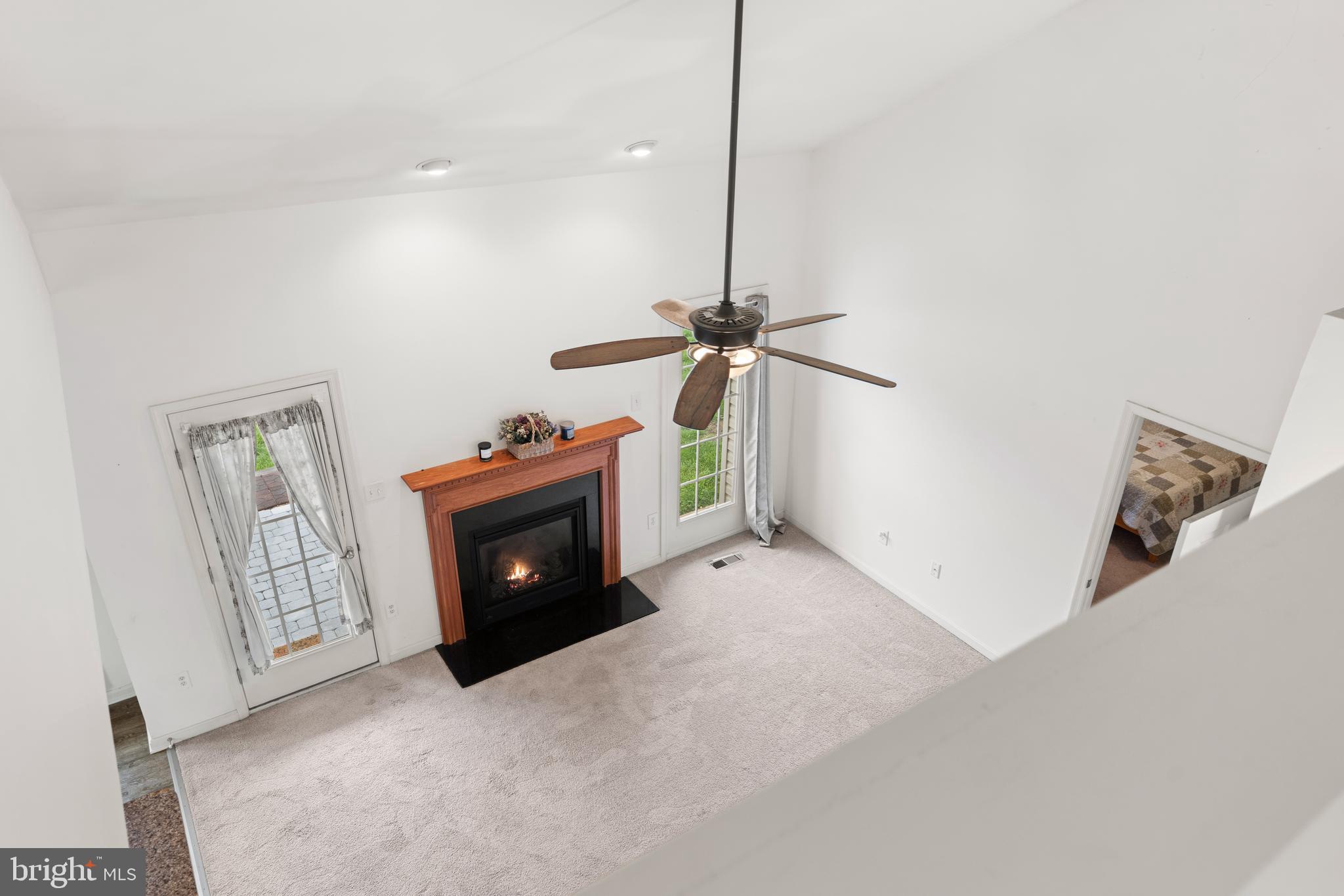 FREEDOM HILLS - Residential