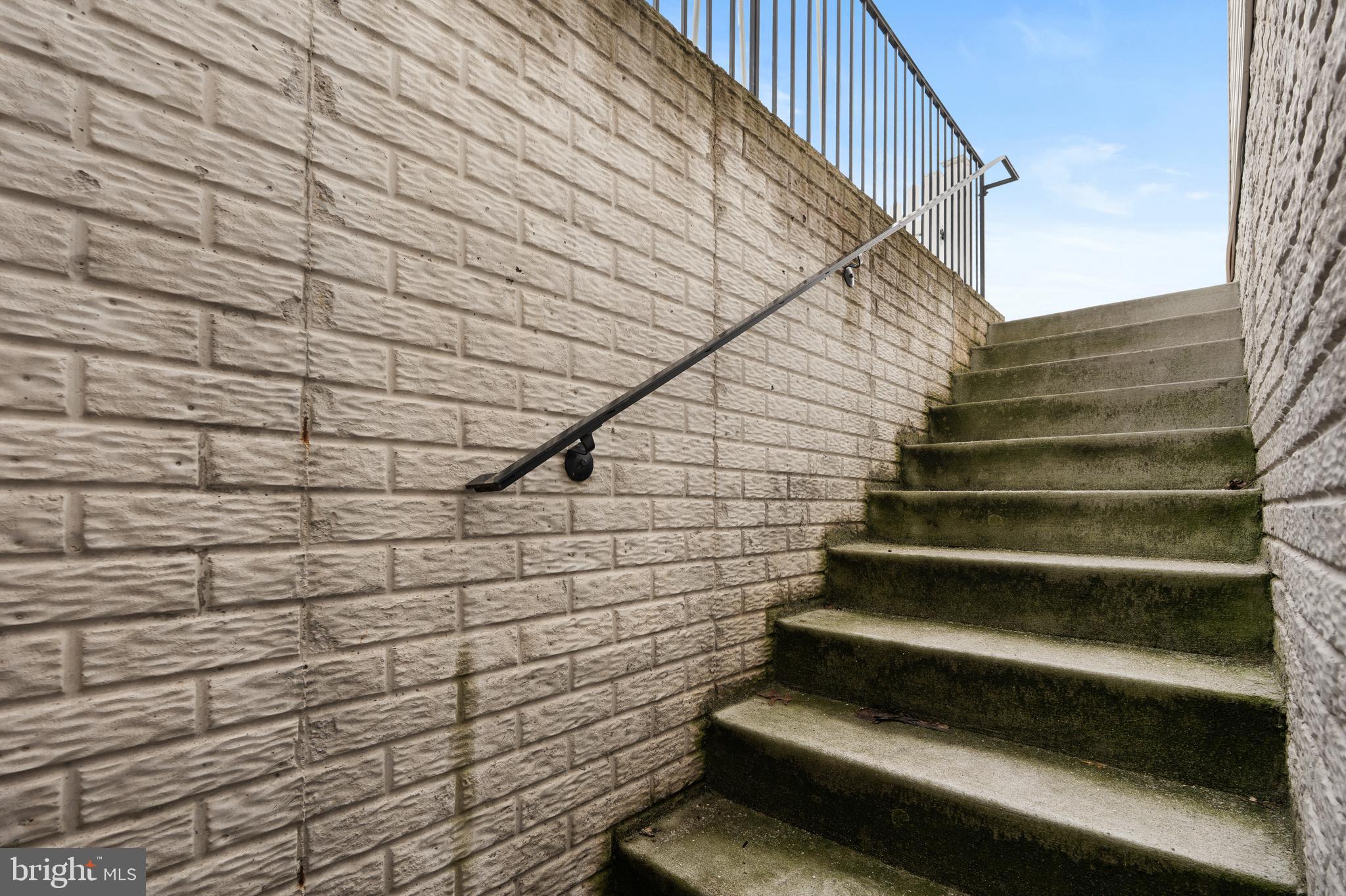 FREEDOM HILLS - Residential