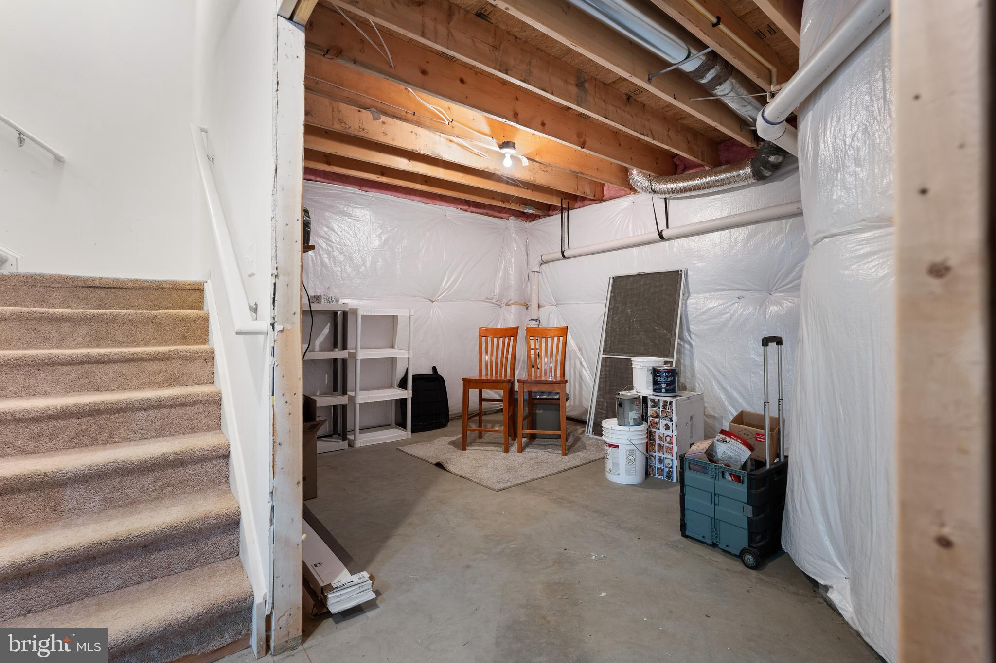 FREEDOM HILLS - Residential