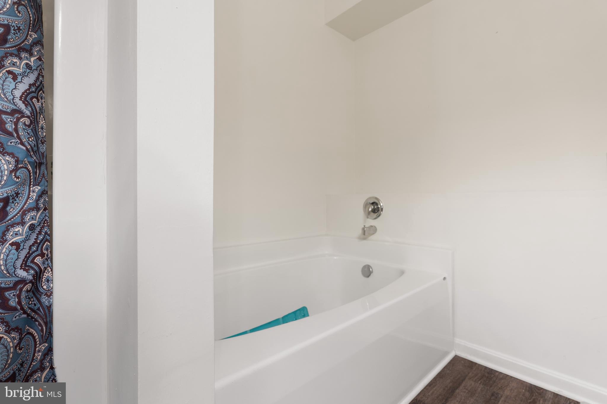 FREEDOM HILLS - Residential