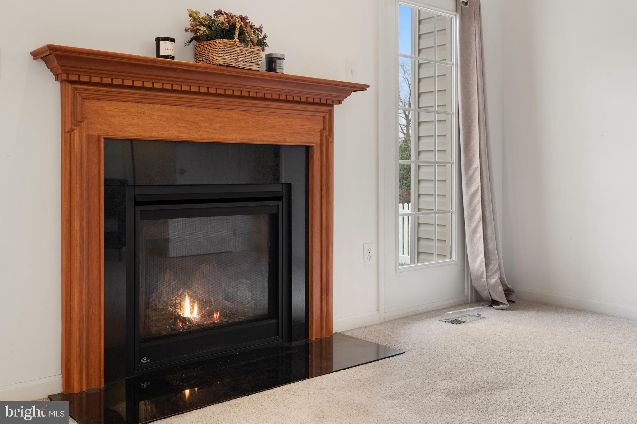 FREEDOM HILLS - Residential