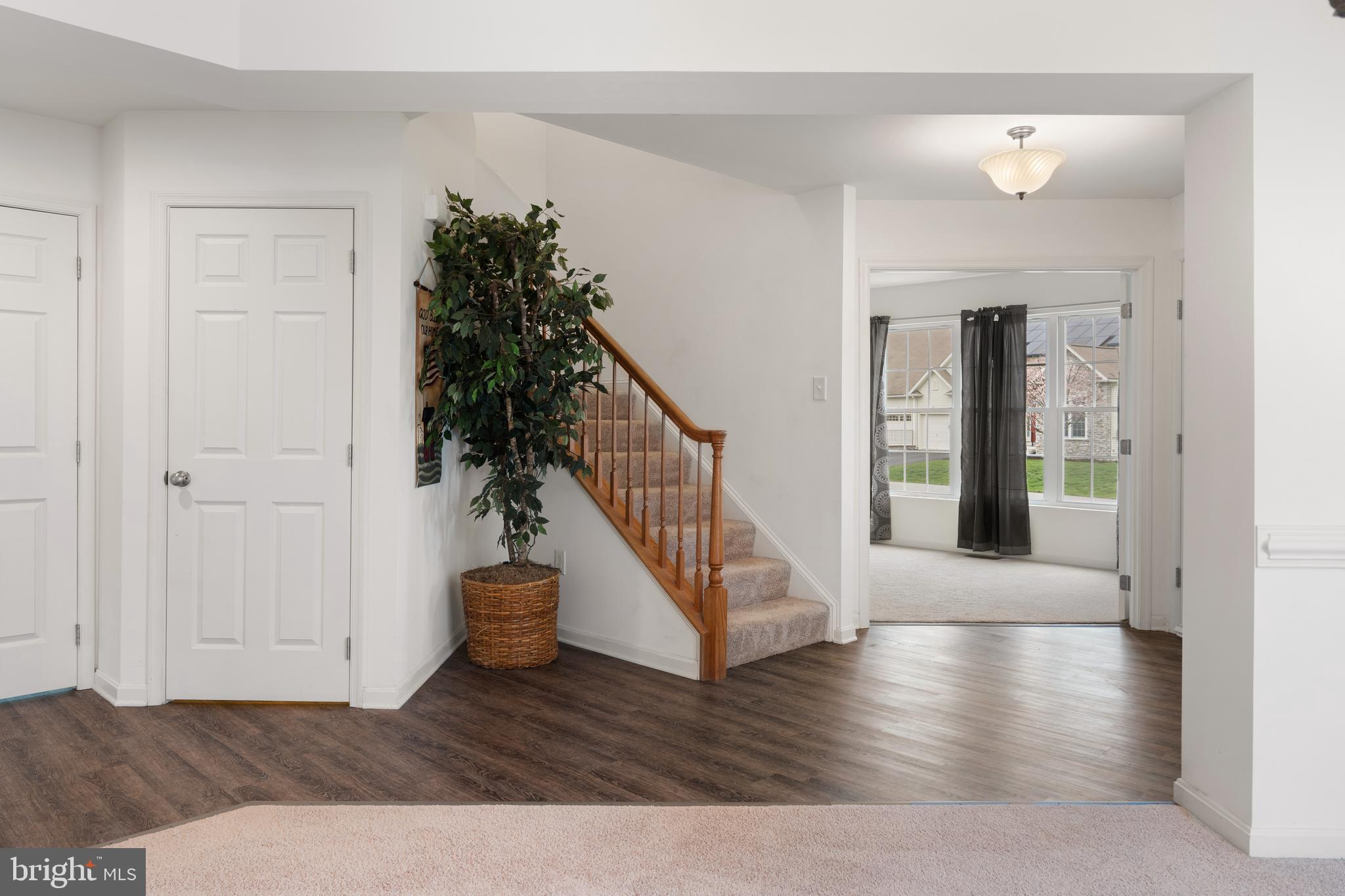 FREEDOM HILLS - Residential