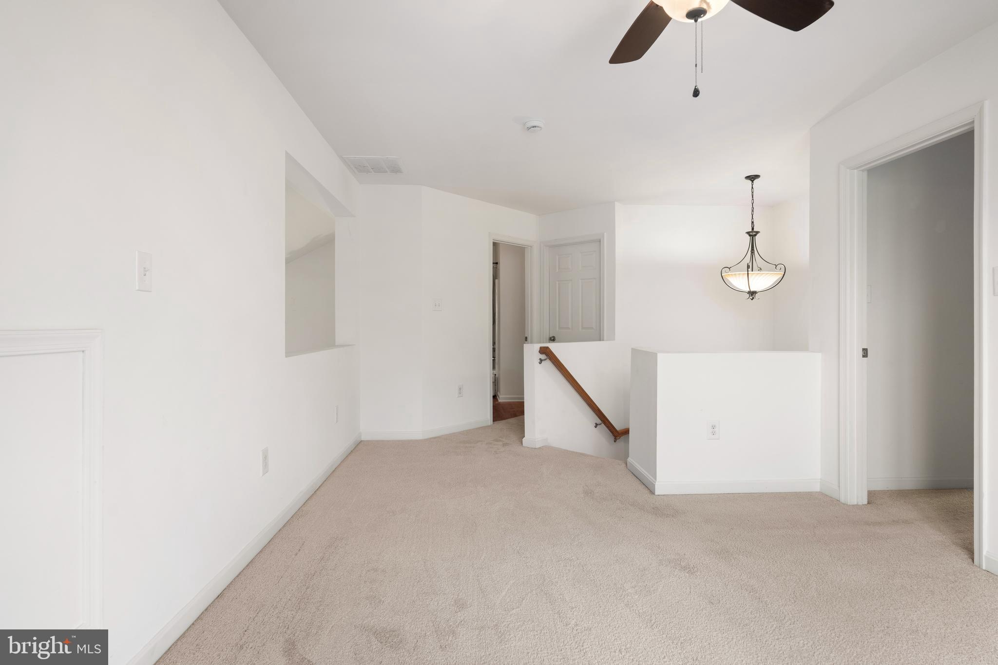 FREEDOM HILLS - Residential