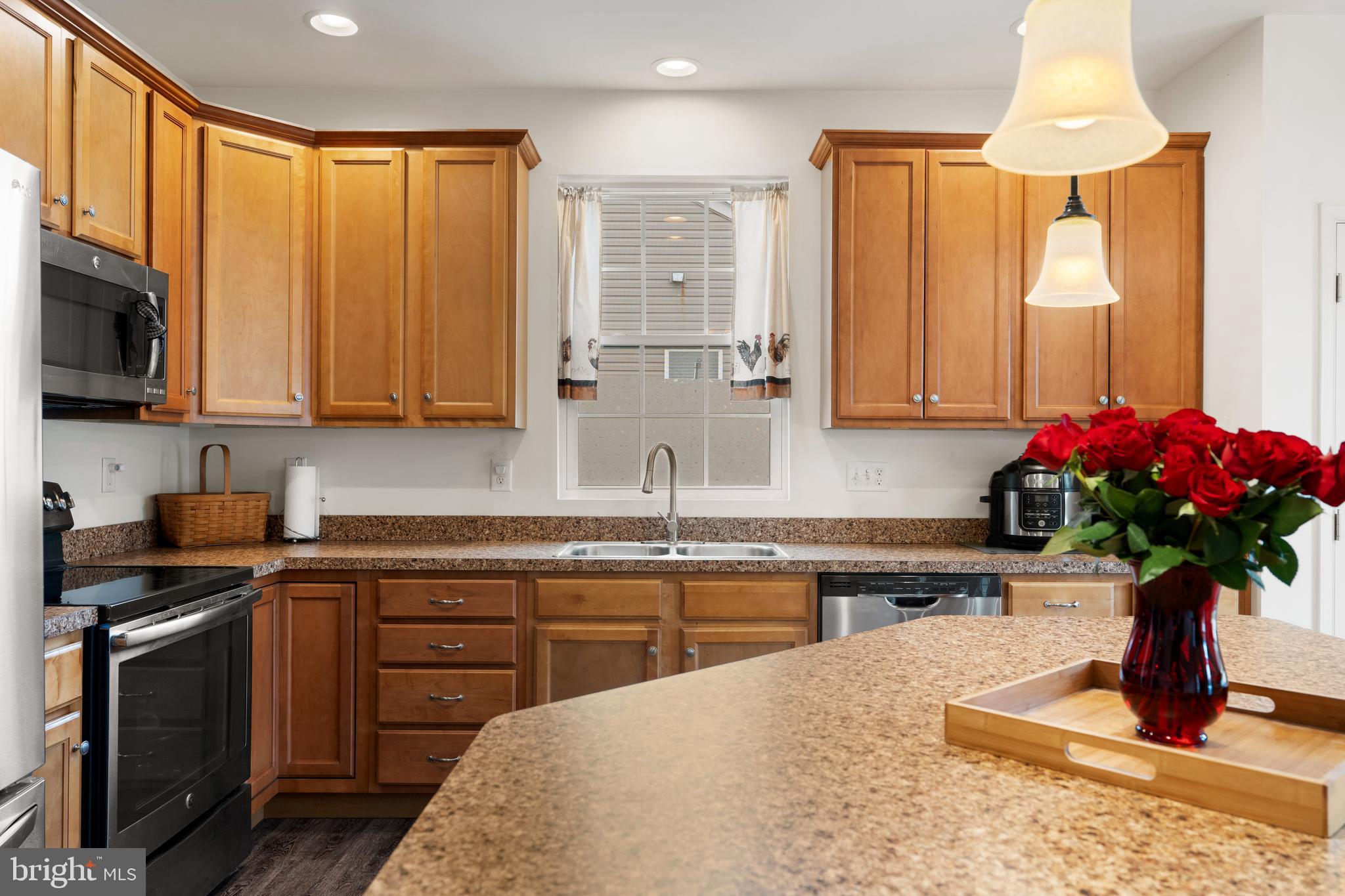 FREEDOM HILLS - Residential