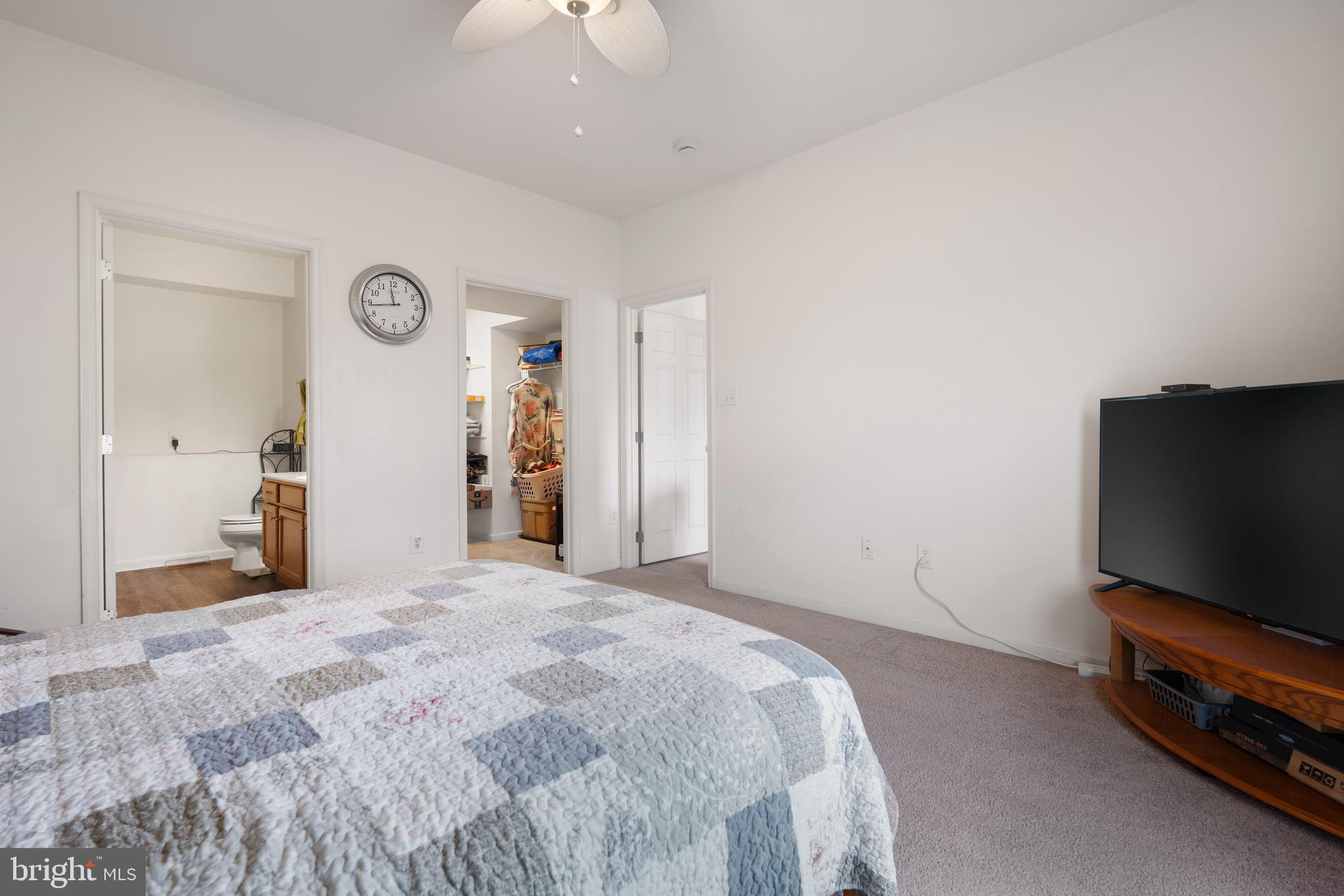 FREEDOM HILLS - Residential