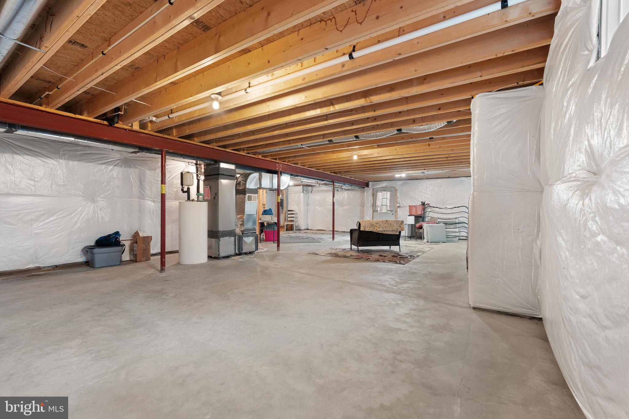 FREEDOM HILLS - Residential