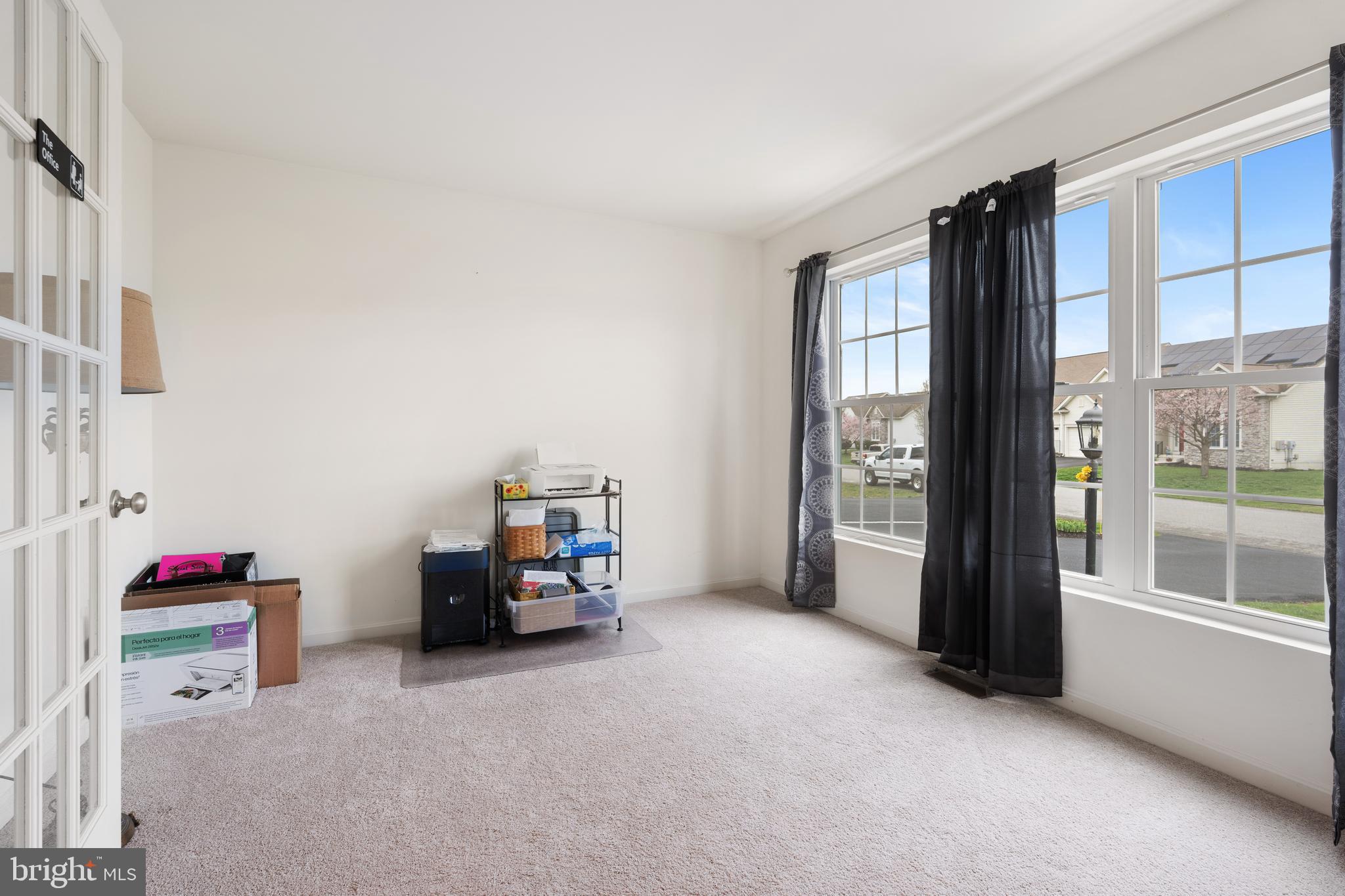 FREEDOM HILLS - Residential