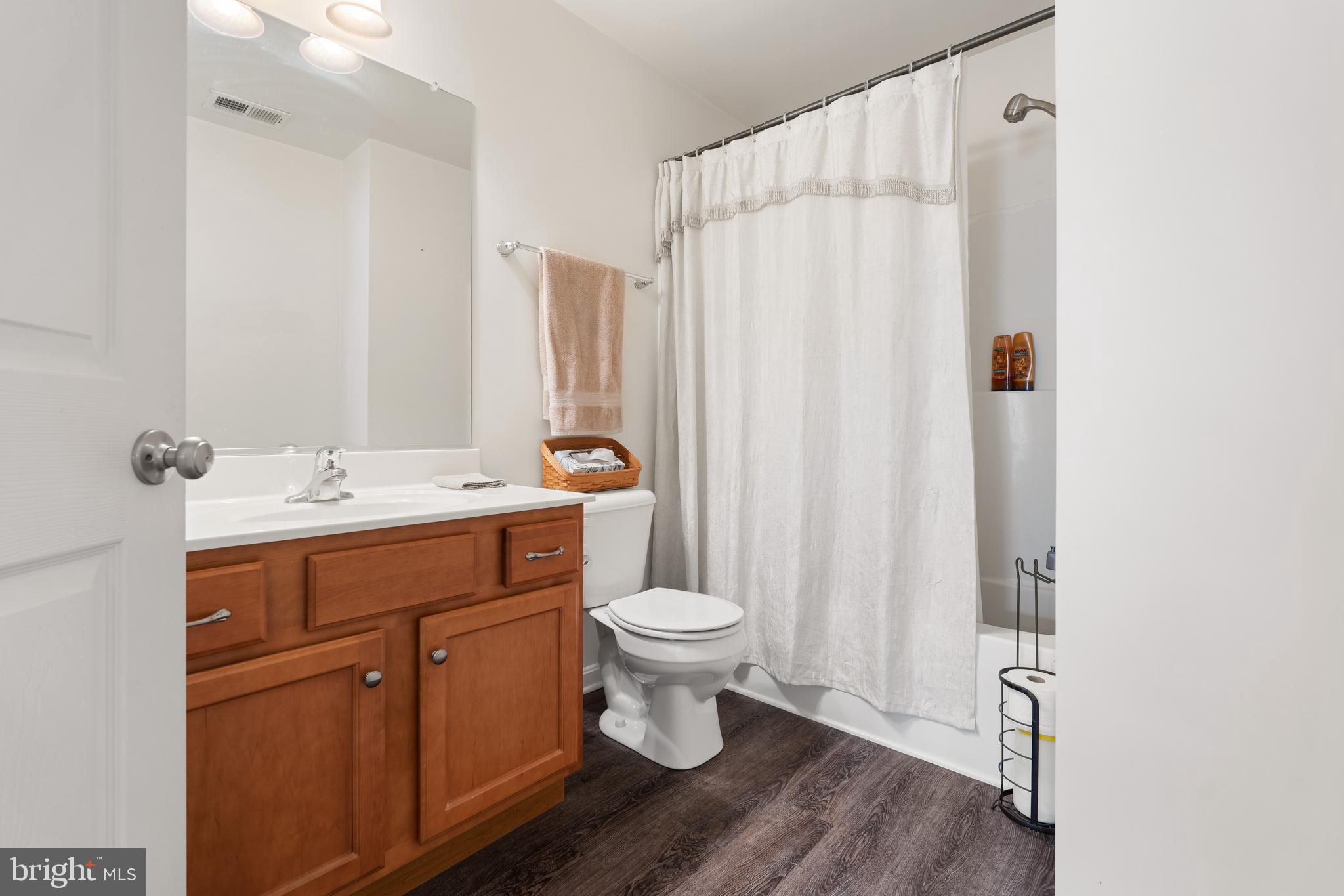 FREEDOM HILLS - Residential